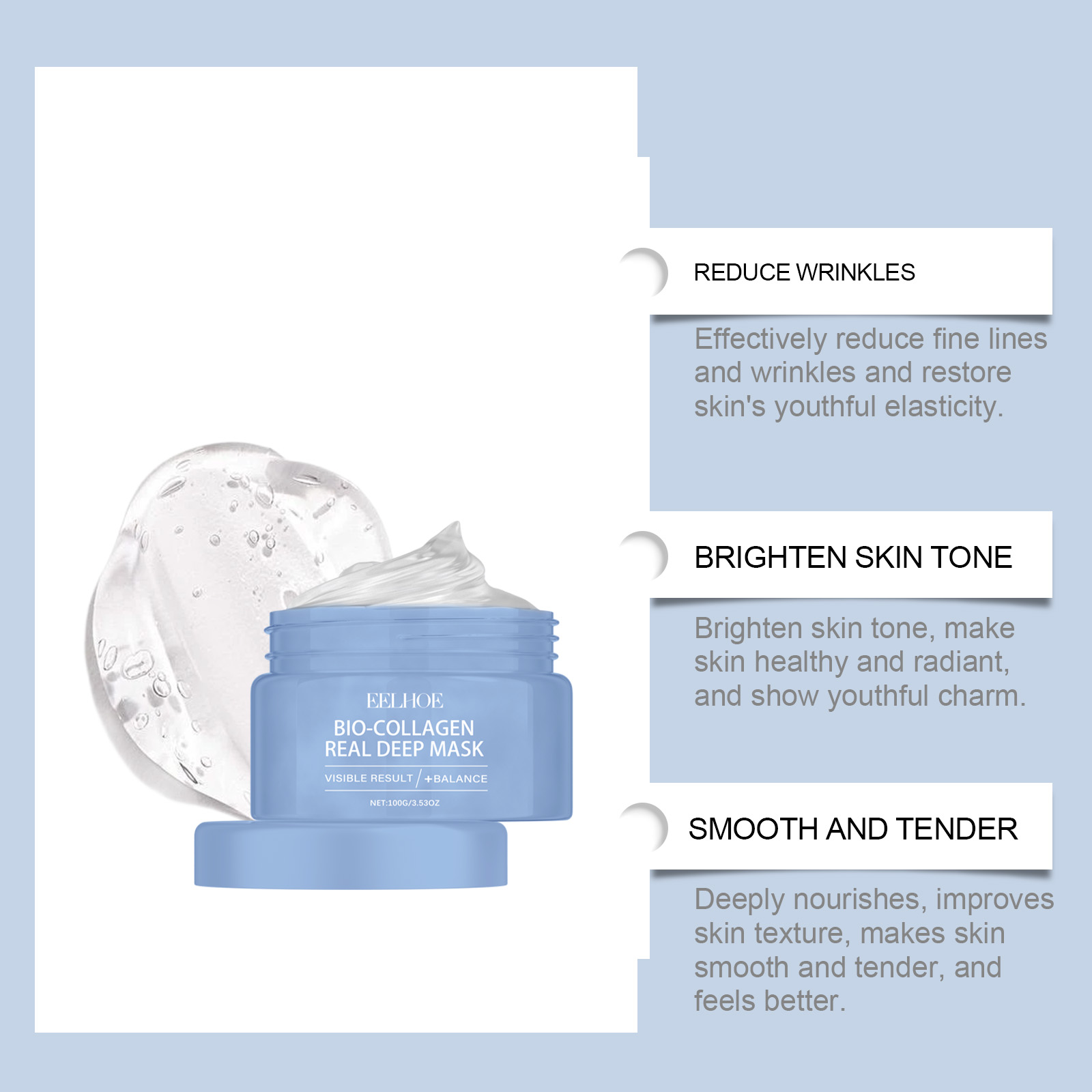 eelhoe-collagen-peel-and-tear-mask-moisturizes-and-moisturizes-facial-skin-hydrating-and-tender-skin-care-mask