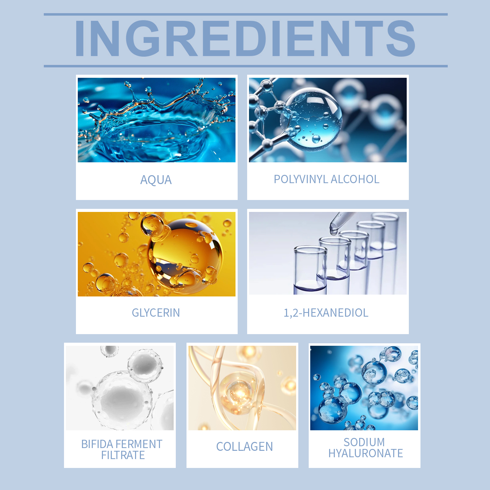 eelhoe-collagen-peel-and-tear-mask-moisturizes-and-moisturizes-facial-skin-hydrating-and-tender-skin-care-mask