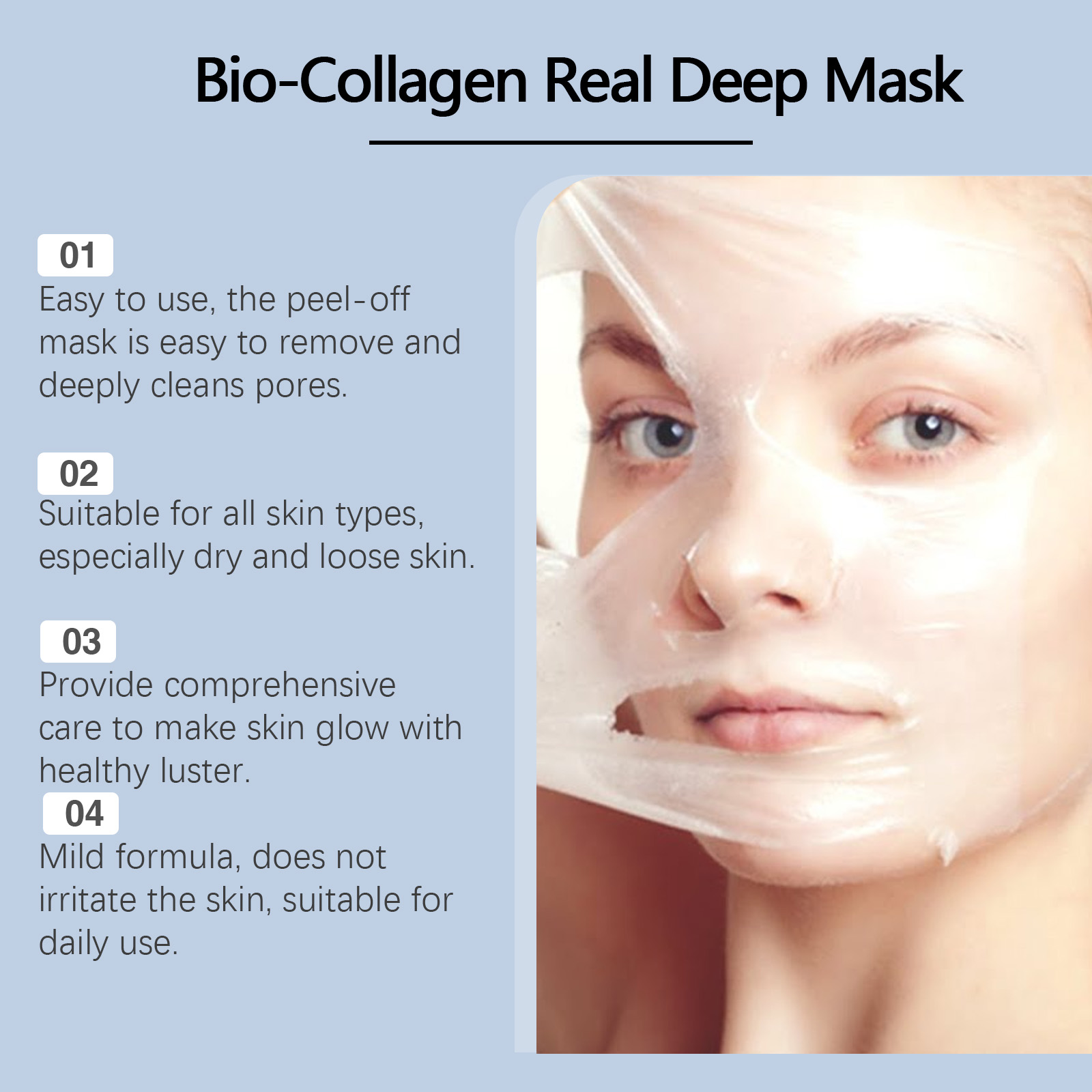 eelhoe-collagen-peel-and-tear-mask-moisturizes-and-moisturizes-facial-skin-hydrating-and-tender-skin-care-mask