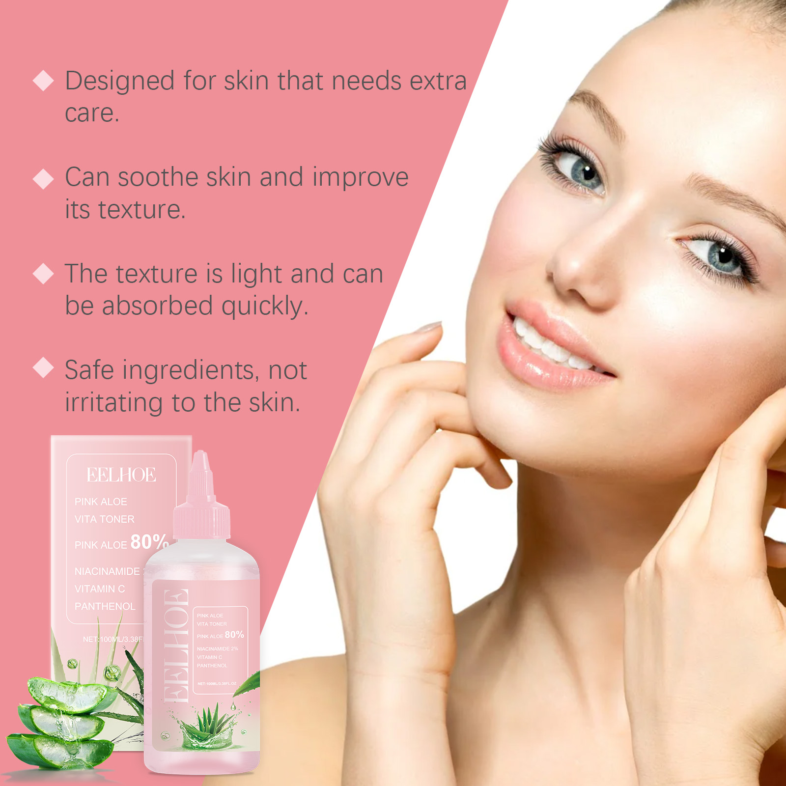 eelhoe-aloe-soothing-toner-gently-pamper-and-moisturize-face-skin-hydrating-and-moisturizing-facial-water