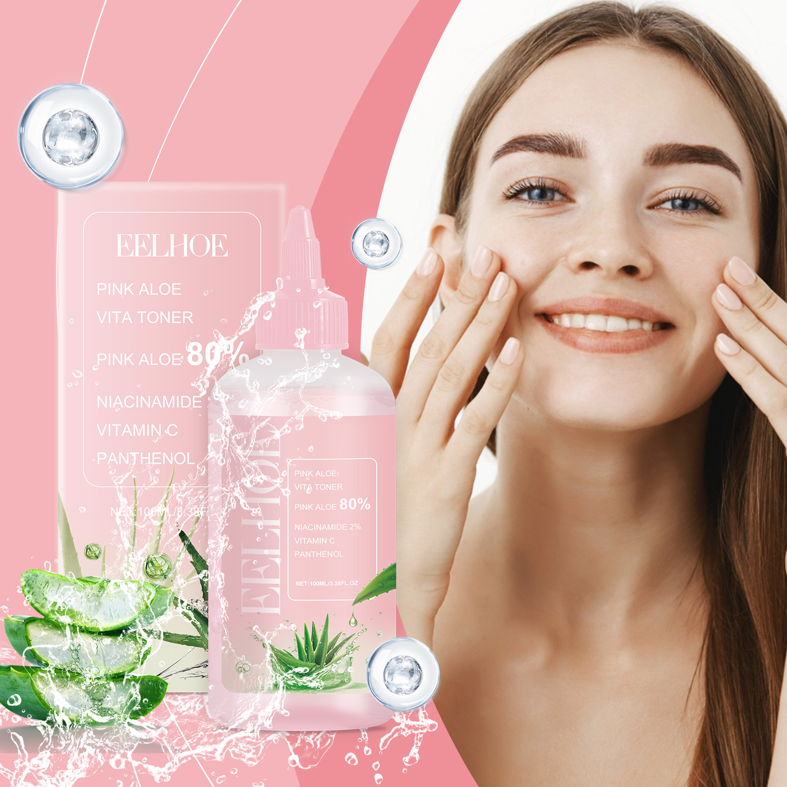 eelhoe-aloe-soothing-toner-gently-pamper-and-moisturize-face-skin-hydrating-and-moisturizing-facial-water