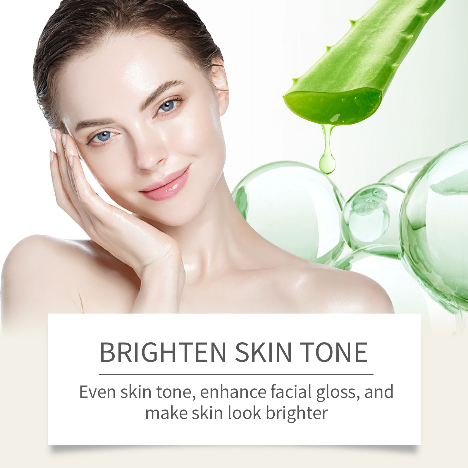 eelhoe-aloe-vera-skin-care-essence-clear-and-moisturizing-face-moisturizing-and-moisturizing-skin-refreshing-essence
