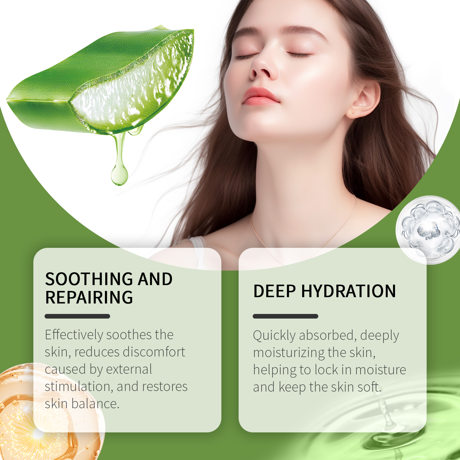 eelhoe-aloe-vera-skin-care-essence-clear-and-moisturizing-face-moisturizing-and-moisturizing-skin-refreshing-essence