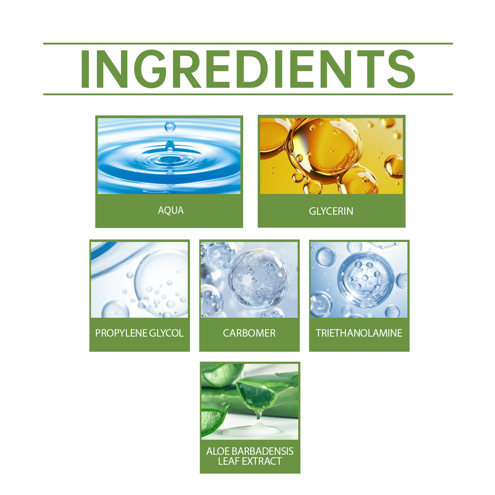 eelhoe-aloe-vera-skin-care-essence-clear-and-moisturizing-face-moisturizing-and-moisturizing-skin-refreshing-essence