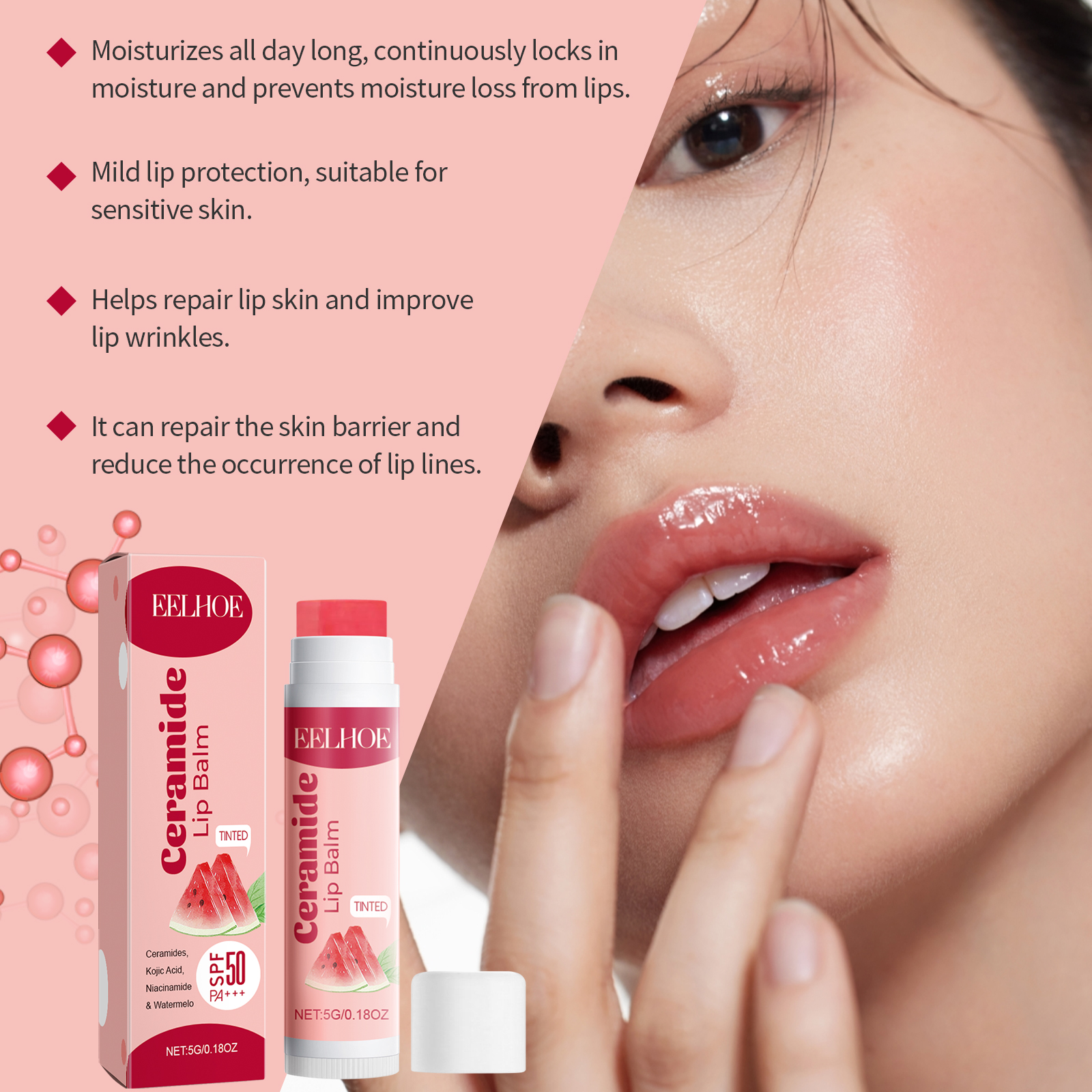 eelhoe-ceramide-lip-balm-moisturizing-lip-moisturizing-mild-moisturizing-lip-balm
