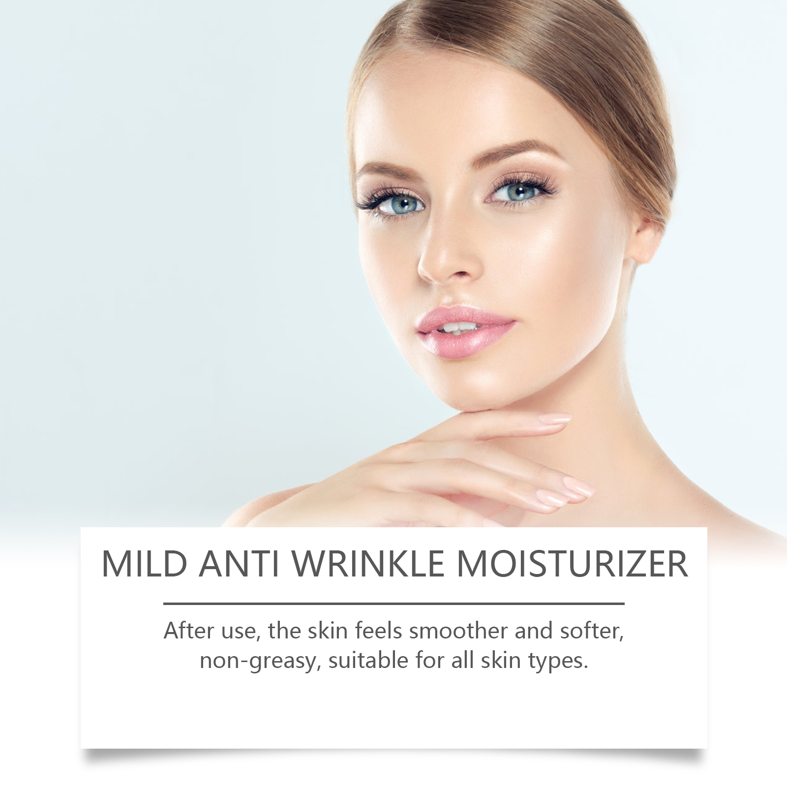 eelhoe-avocado-cream-for-wrinkles-gentle-moisturizing-facial-skin-moisturizing-daily-cream