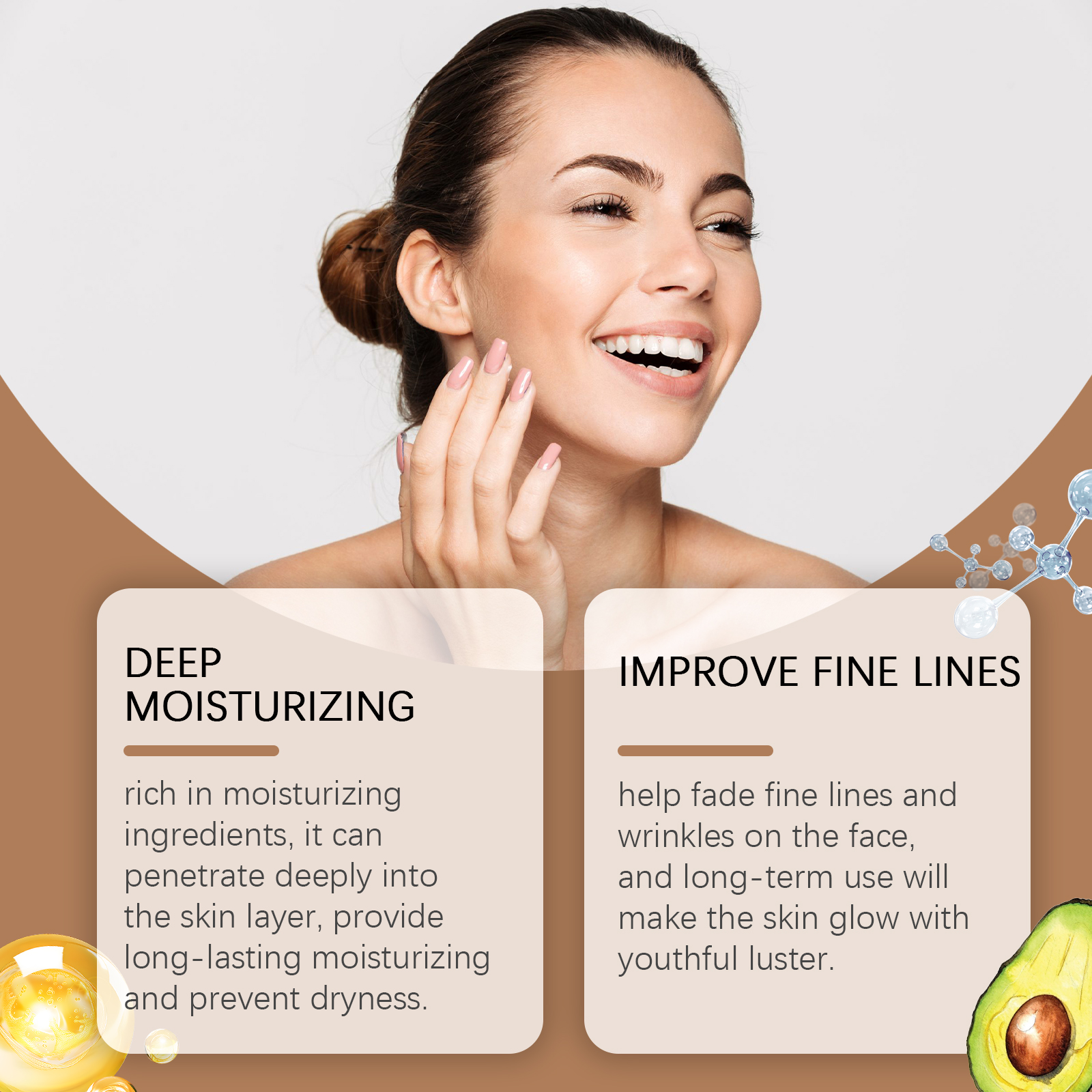 eelhoe-avocado-cream-for-wrinkles-gentle-moisturizing-facial-skin-moisturizing-daily-cream