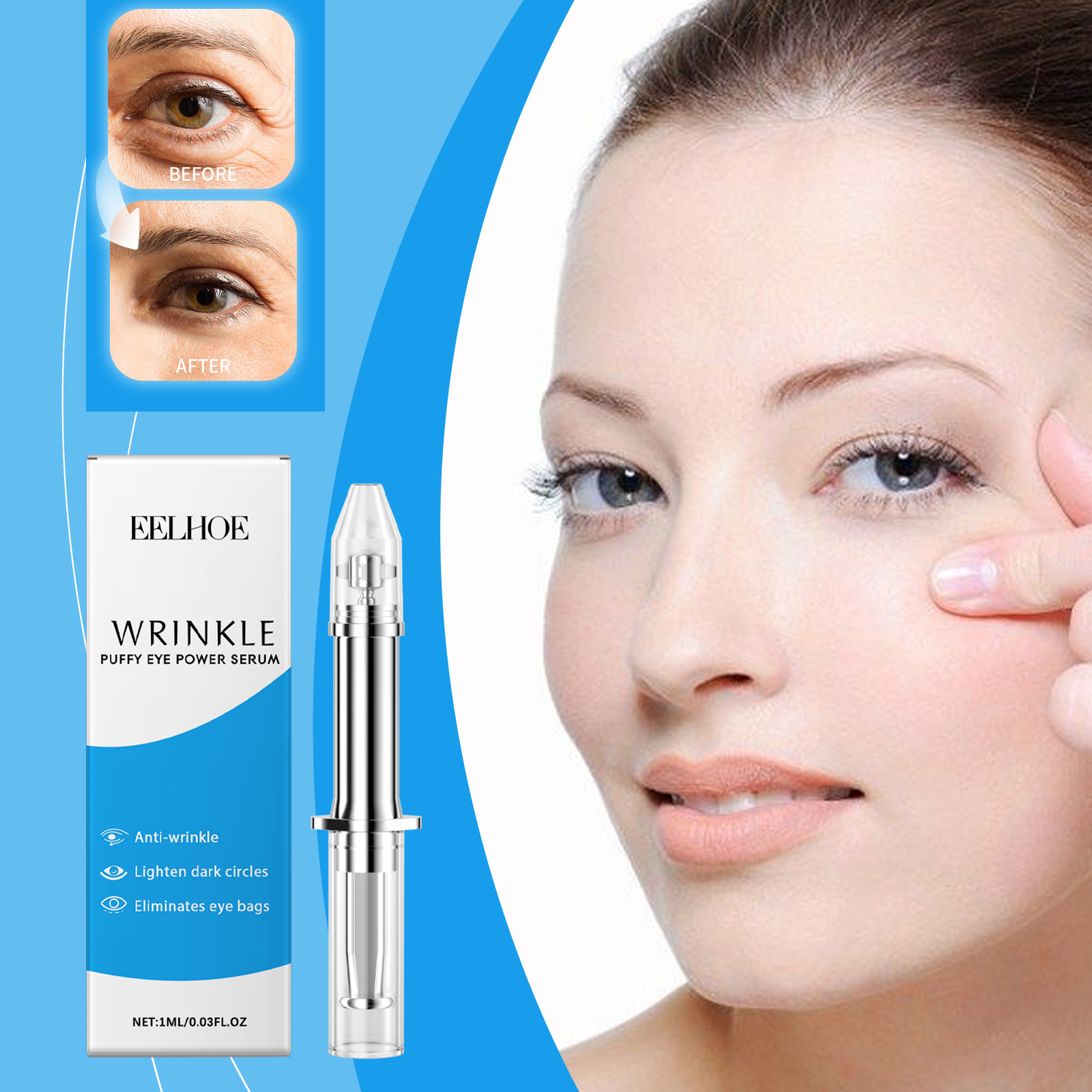 eelhoe-eye-essence-hydrates-firms-firms-and-softeners-the-skin-around-the-eyes-hydrates-and-massages-the-eye-essence