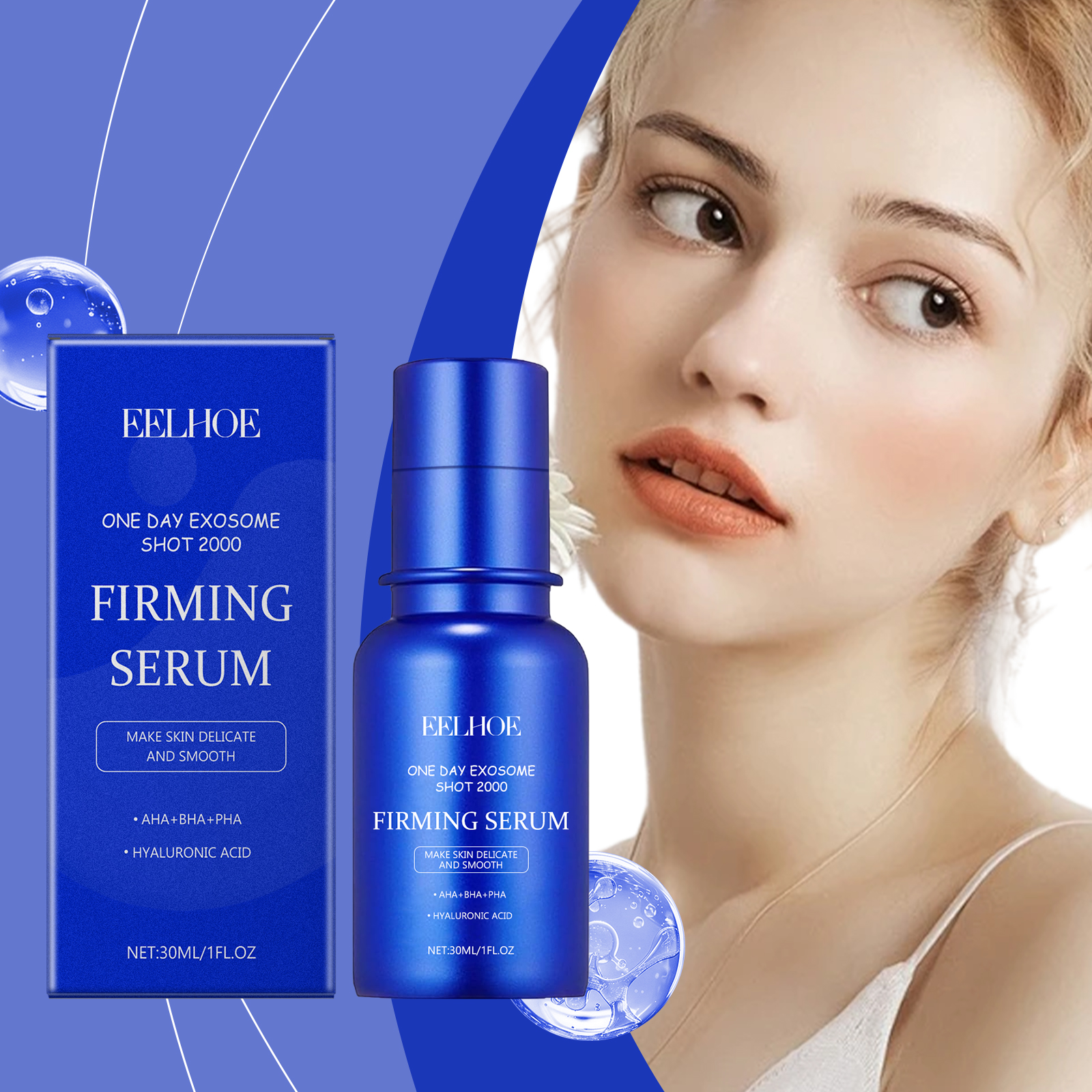eelhoe-firming-essence-moisturizing-balance-water-oil-delicate-pores-delicate-skin-anti-wrinkle-moisturizing-nourish