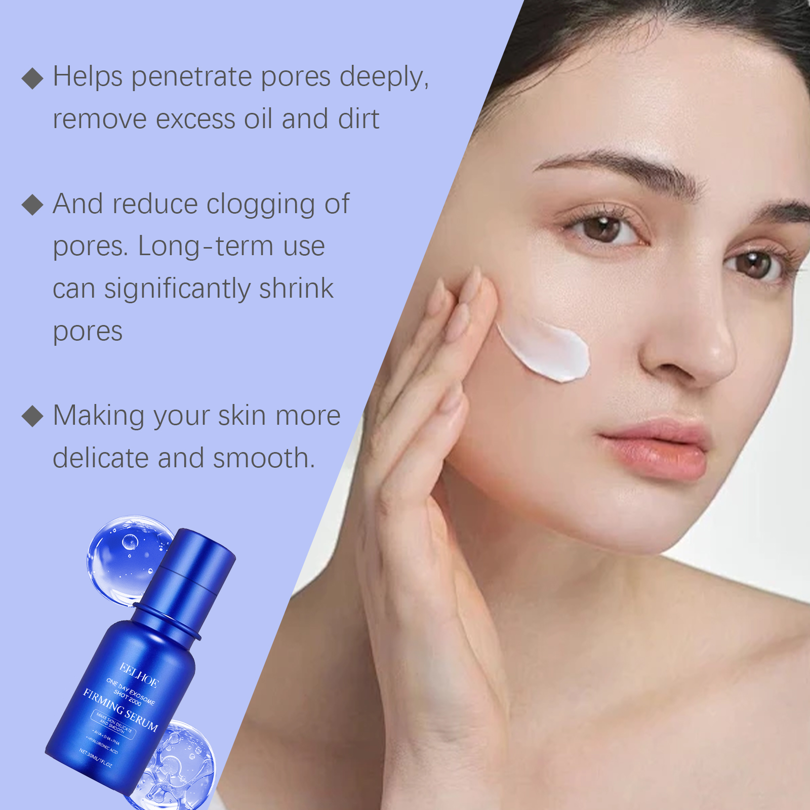 eelhoe-firming-essence-moisturizing-balance-water-oil-delicate-pores-delicate-skin-anti-wrinkle-moisturizing-nourish