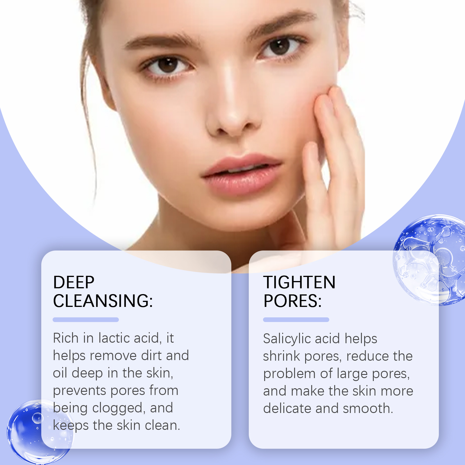 eelhoe-firming-essence-moisturizing-balance-water-oil-delicate-pores-delicate-skin-anti-wrinkle-moisturizing-nourish