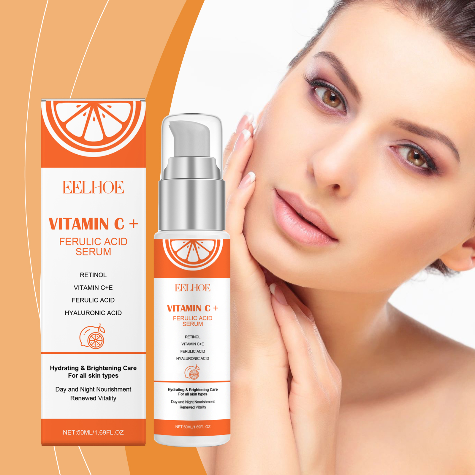 eelhoe-vitamin-c-face-essence-moisturizes-delicate-pores-and-brightening-face-essence
