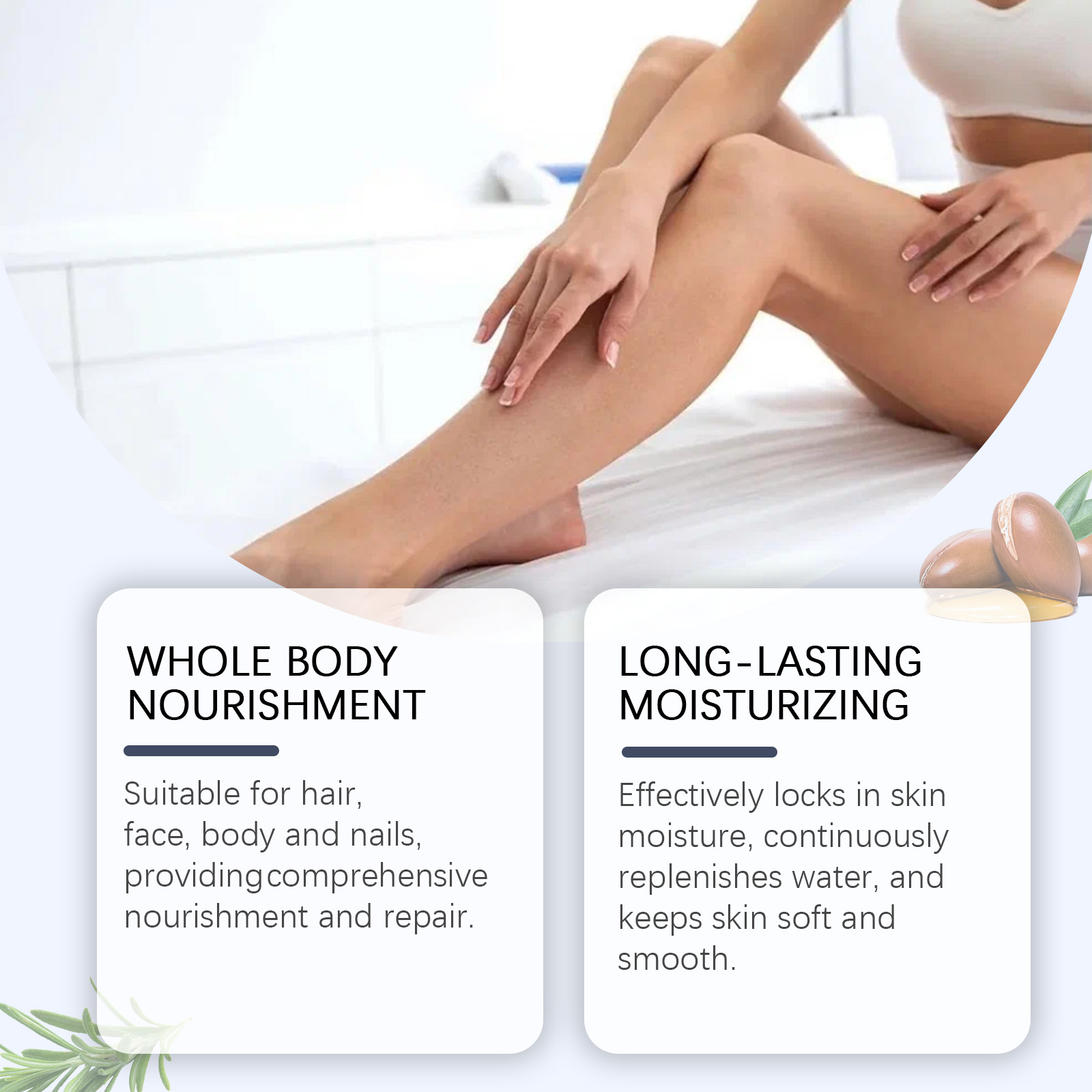 eelhoe-body-multi-functional-essential-oil-facial-cleansing-gentle-nourishing-moisturizing-multi-purpose-care-essence