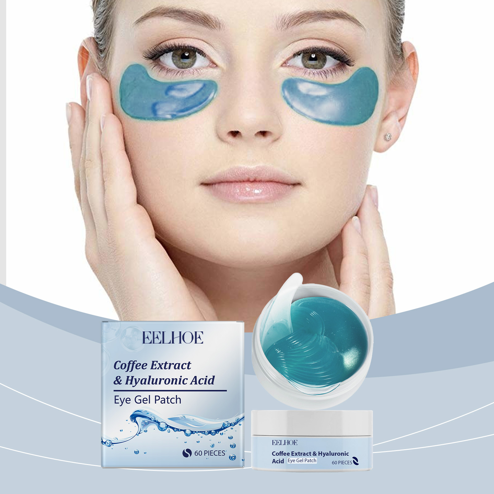 eelhoe-eye-mask-patch-hydrates-and-moisturizes-the-skin-around-the-eyes-lightening-fine-lines-moisturizing-and-brightening-eye-care eelhoe-eye-mask-patch-hydrates-and-moisturizes-the-skin-around-the-eyes-lightening-fine-lines-moisturizing-and-brightening-eye-care