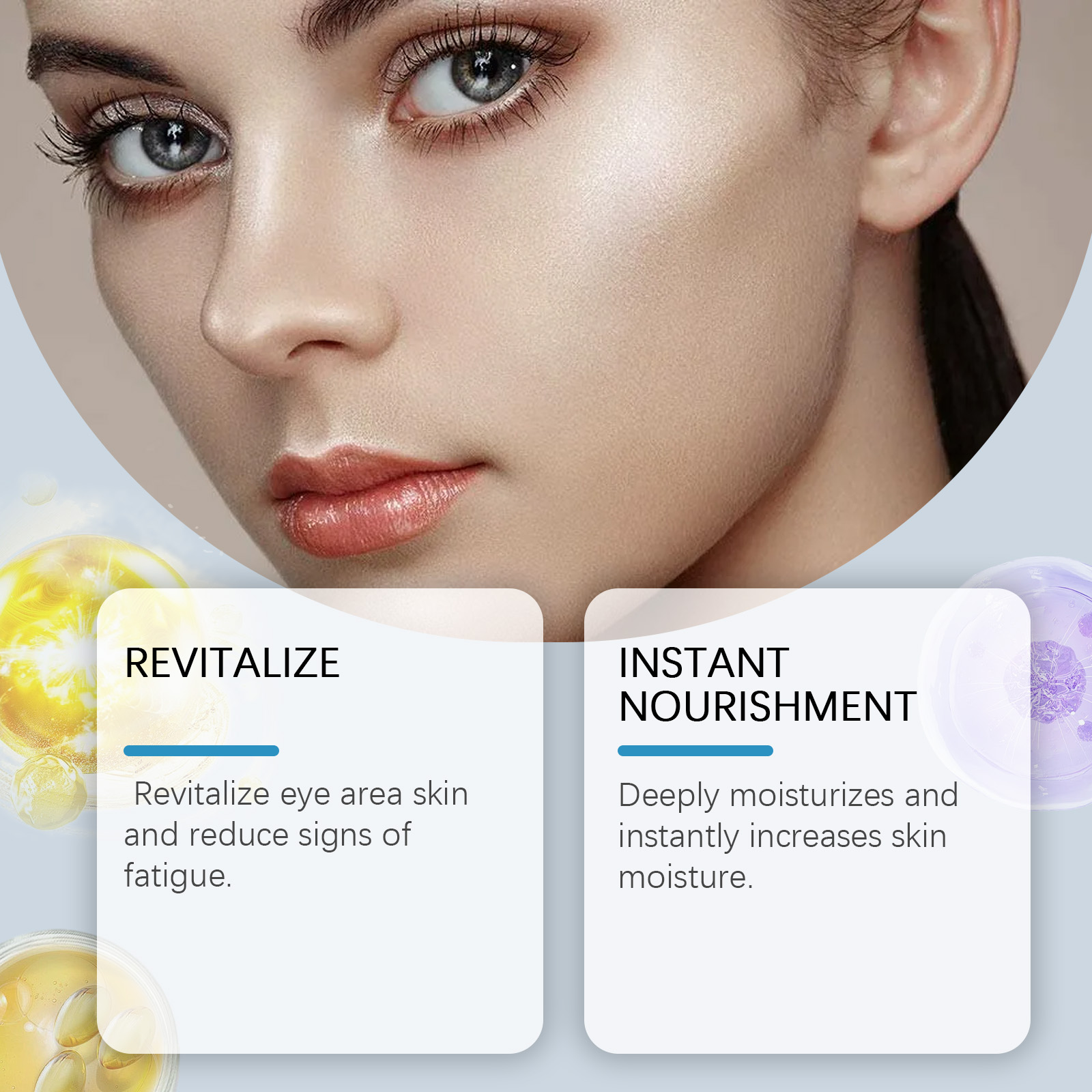 eelhoe-eye-mask-patch-hydrates-and-moisturizes-the-skin-around-the-eyes-lightening-fine-lines-moisturizing-and-brightening-eye-care eelhoe-eye-mask-patch-hydrates-and-moisturizes-the-skin-around-the-eyes-lightening-fine-lines-moisturizing-and-brightening-eye-care