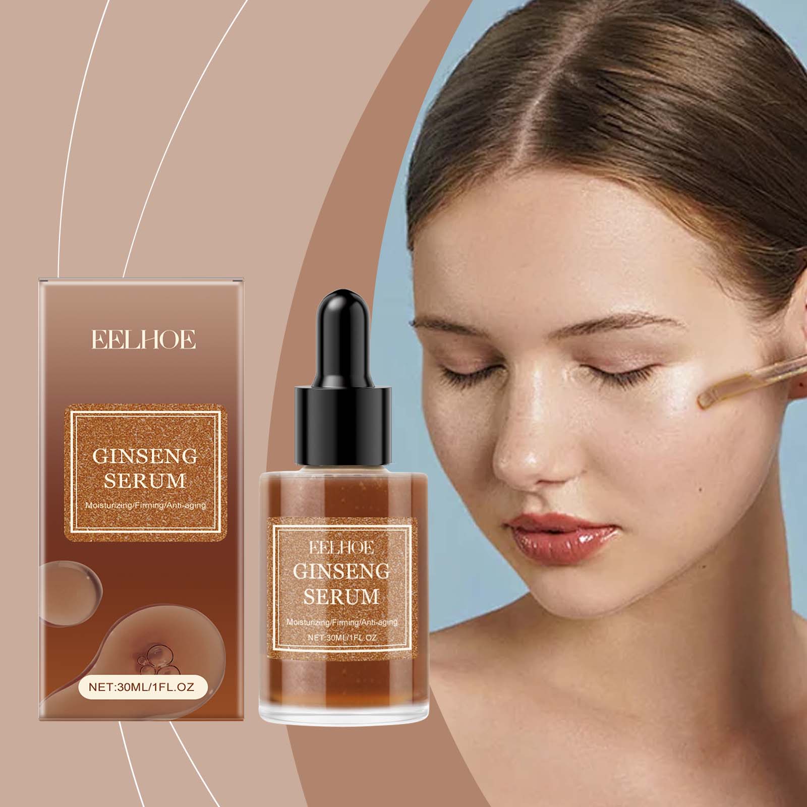 eelhoe-firming-essence-hydrates-and-firms-skin-hydrating-moisturizing-and-enhancing-skin-elasticity-essence eelhoe-firming-essence-hydrates-and-firms-skin-hydrating-moisturizing-and-enhancing-skin-elasticity-essence