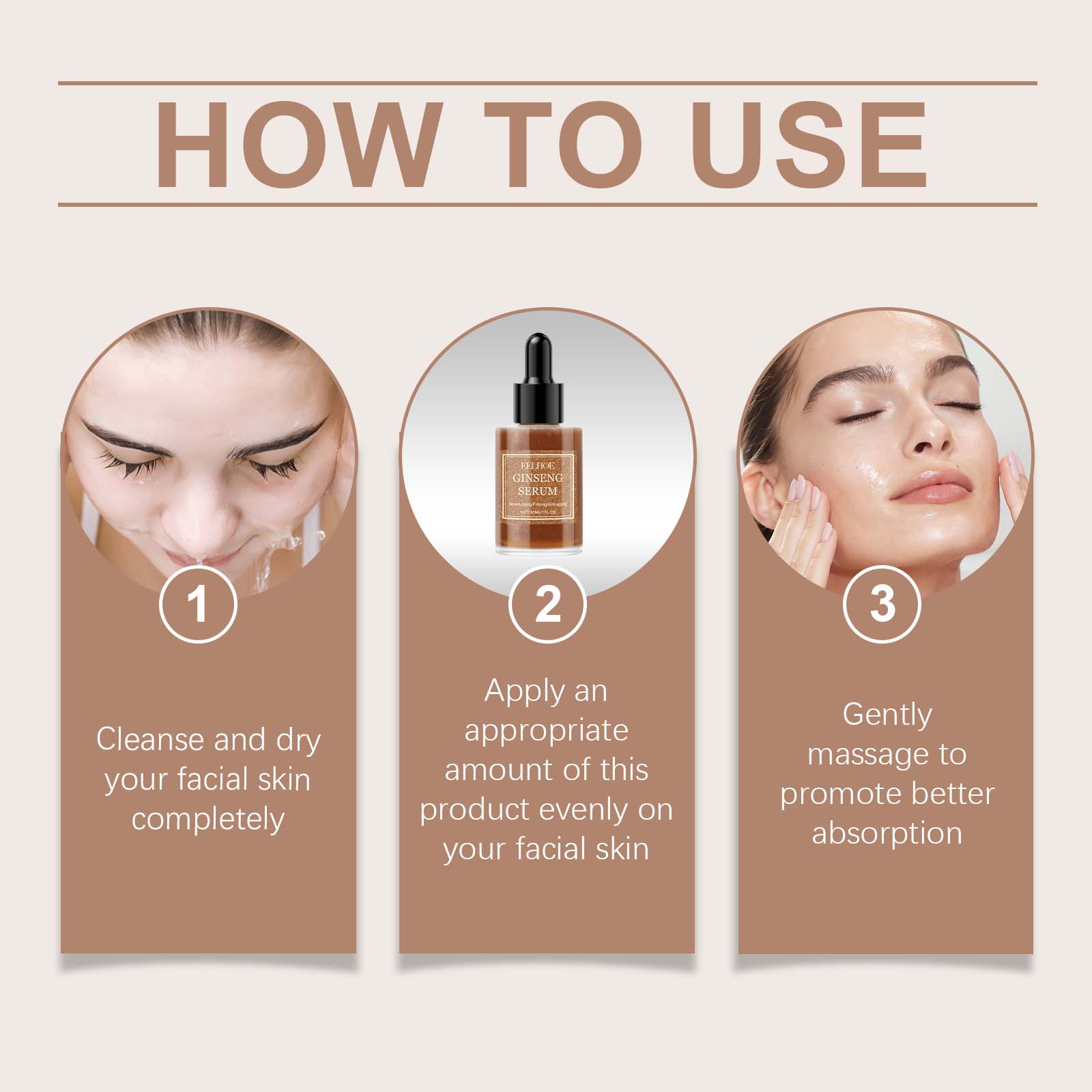 eelhoe-firming-essence-hydrates-and-firms-skin-hydrating-moisturizing-and-enhancing-skin-elasticity-essence eelhoe-firming-essence-hydrates-and-firms-skin-hydrating-moisturizing-and-enhancing-skin-elasticity-essence
