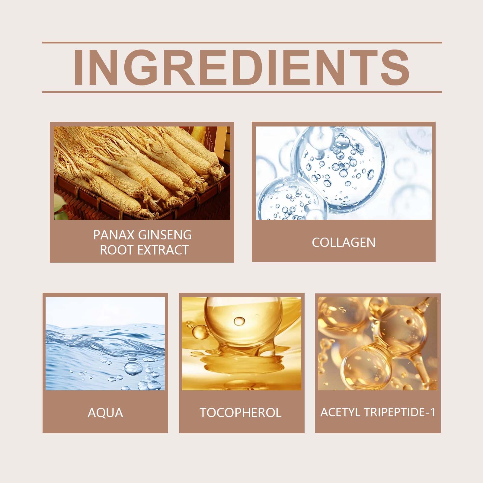 eelhoe-firming-essence-hydrates-and-firms-skin-hydrating-moisturizing-and-enhancing-skin-elasticity-essence eelhoe-firming-essence-hydrates-and-firms-skin-hydrating-moisturizing-and-enhancing-skin-elasticity-essence