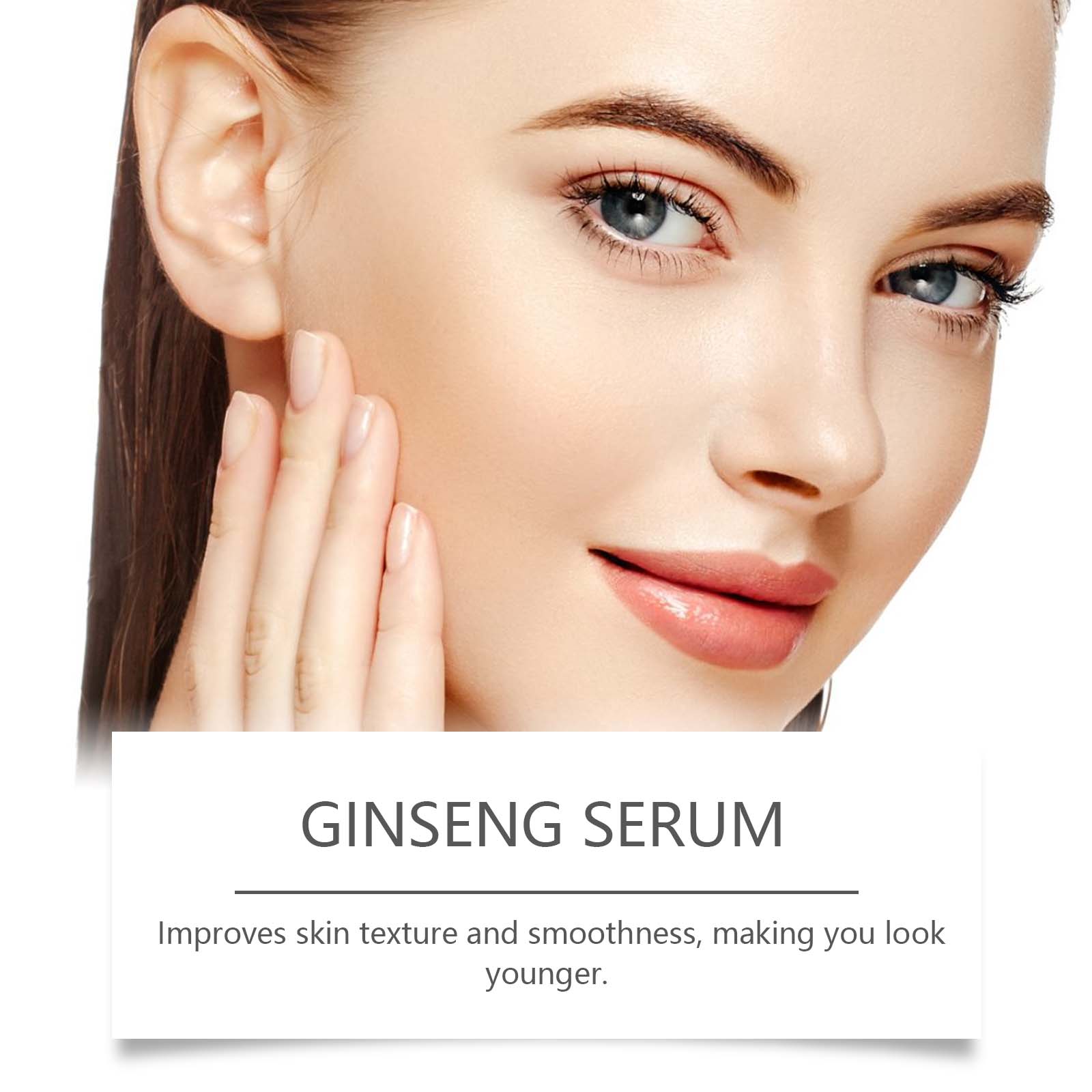 eelhoe-firming-essence-hydrates-and-firms-skin-hydrating-moisturizing-and-enhancing-skin-elasticity-essence eelhoe-firming-essence-hydrates-and-firms-skin-hydrating-moisturizing-and-enhancing-skin-elasticity-essence