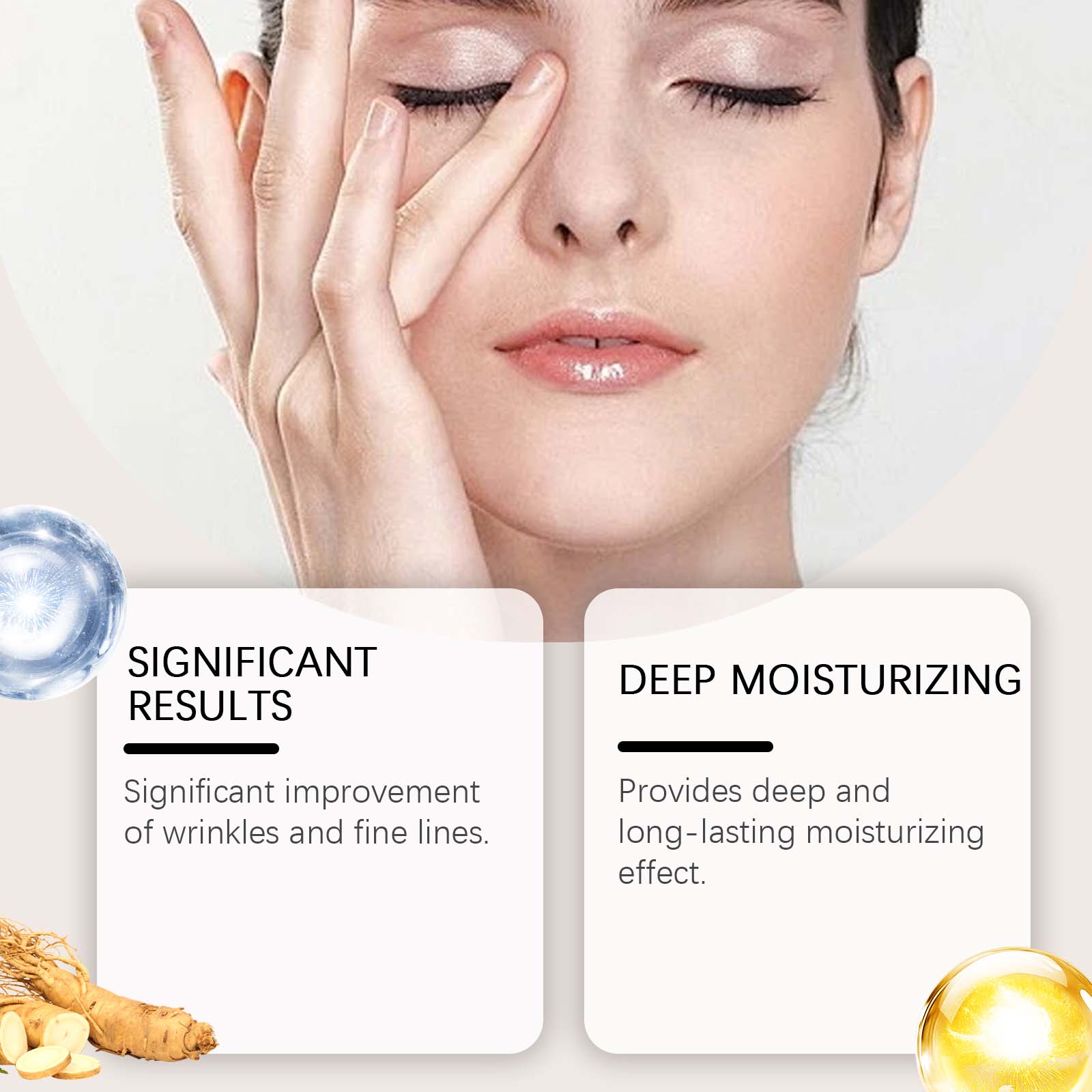 eelhoe-firming-essence-hydrates-and-firms-skin-hydrating-moisturizing-and-enhancing-skin-elasticity-essence eelhoe-firming-essence-hydrates-and-firms-skin-hydrating-moisturizing-and-enhancing-skin-elasticity-essence