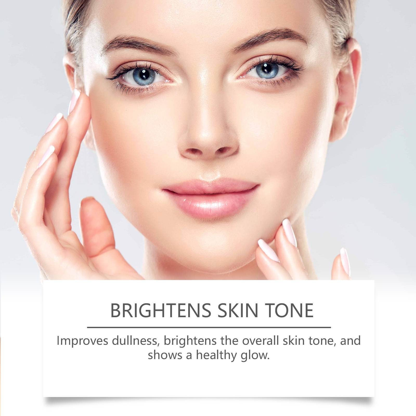 eelhoe-facial-capsule-essence-gentle-daily-moisturizing-facial-skin-skin-care-and-moisturizing-care-essence