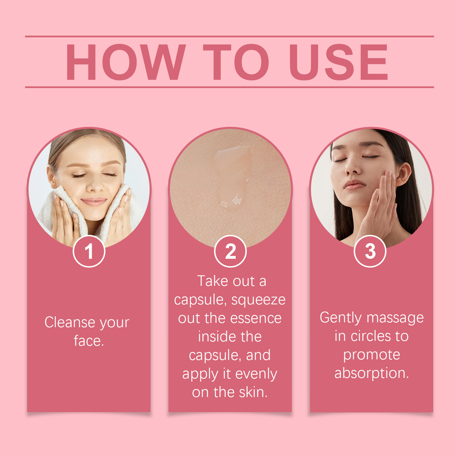 eelhoe-facial-capsule-essence-gentle-daily-moisturizing-facial-skin-skin-care-and-moisturizing-care-essence