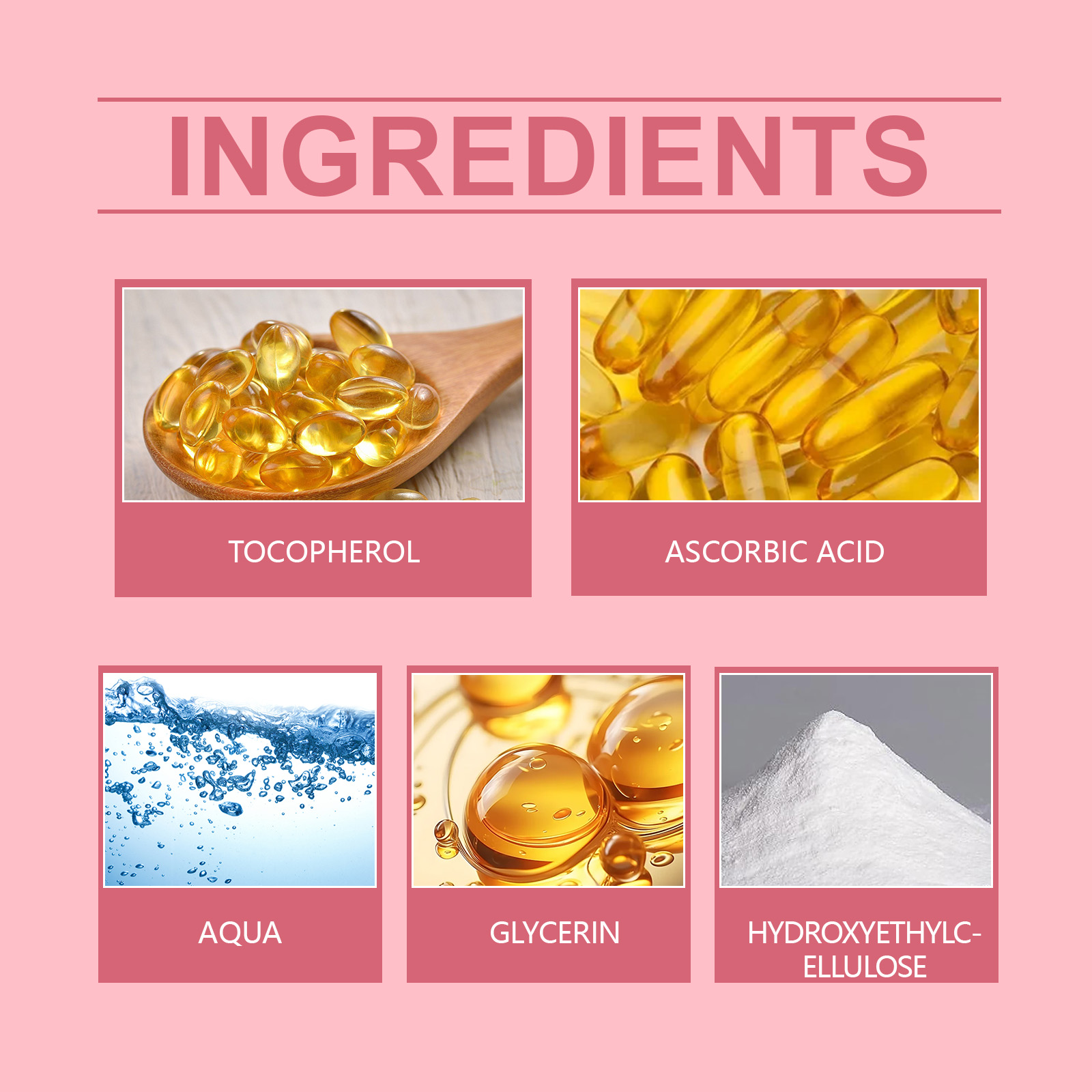 eelhoe-facial-capsule-essence-gentle-daily-moisturizing-facial-skin-skin-care-and-moisturizing-care-essence