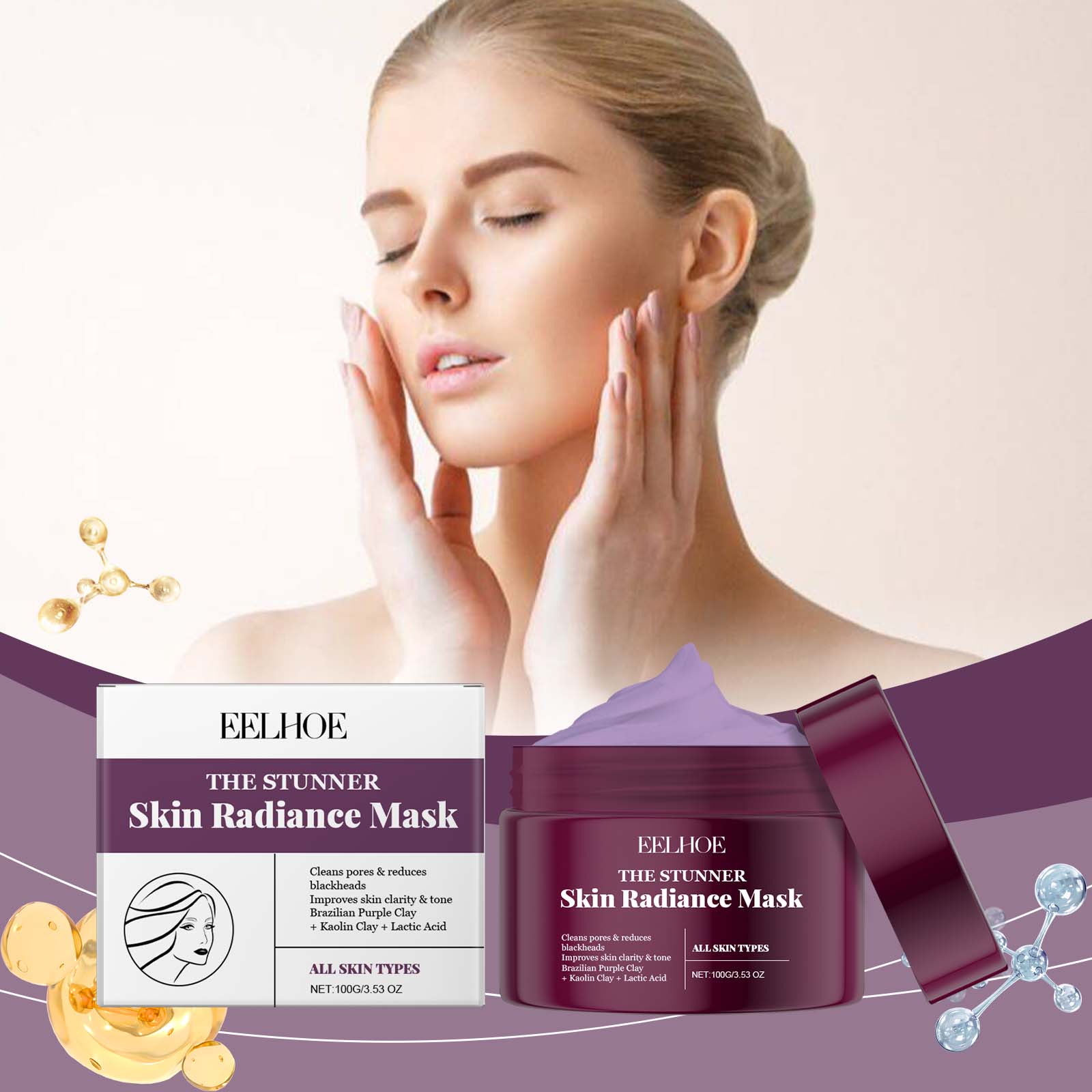 eelhoe-moisturizing-brightening-mask-hydrating-and-moisturizing-face-firming-and-moisturizing-skin-smear-treatment-mask