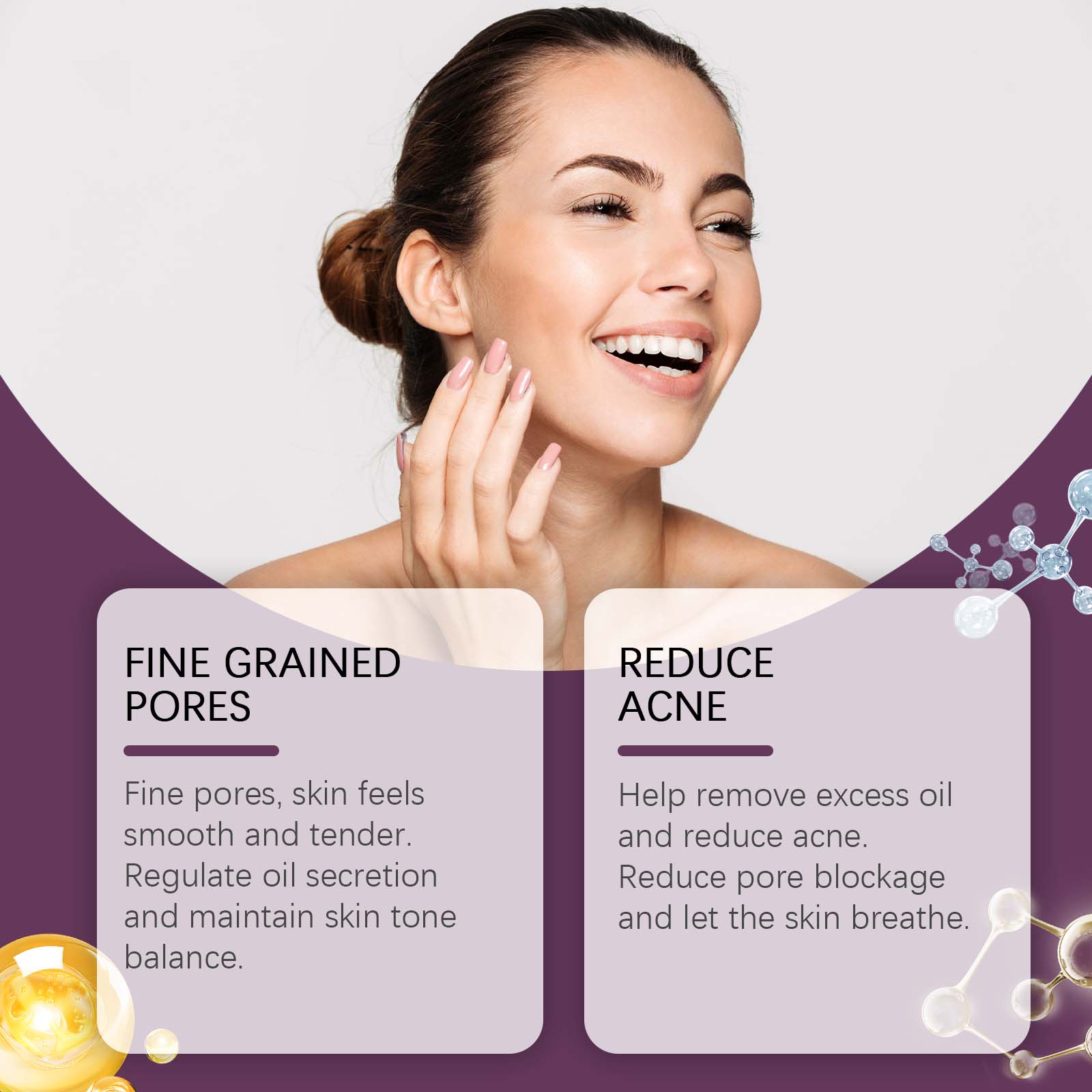 eelhoe-moisturizing-brightening-mask-hydrating-and-moisturizing-face-firming-and-moisturizing-skin-smear-treatment-mask