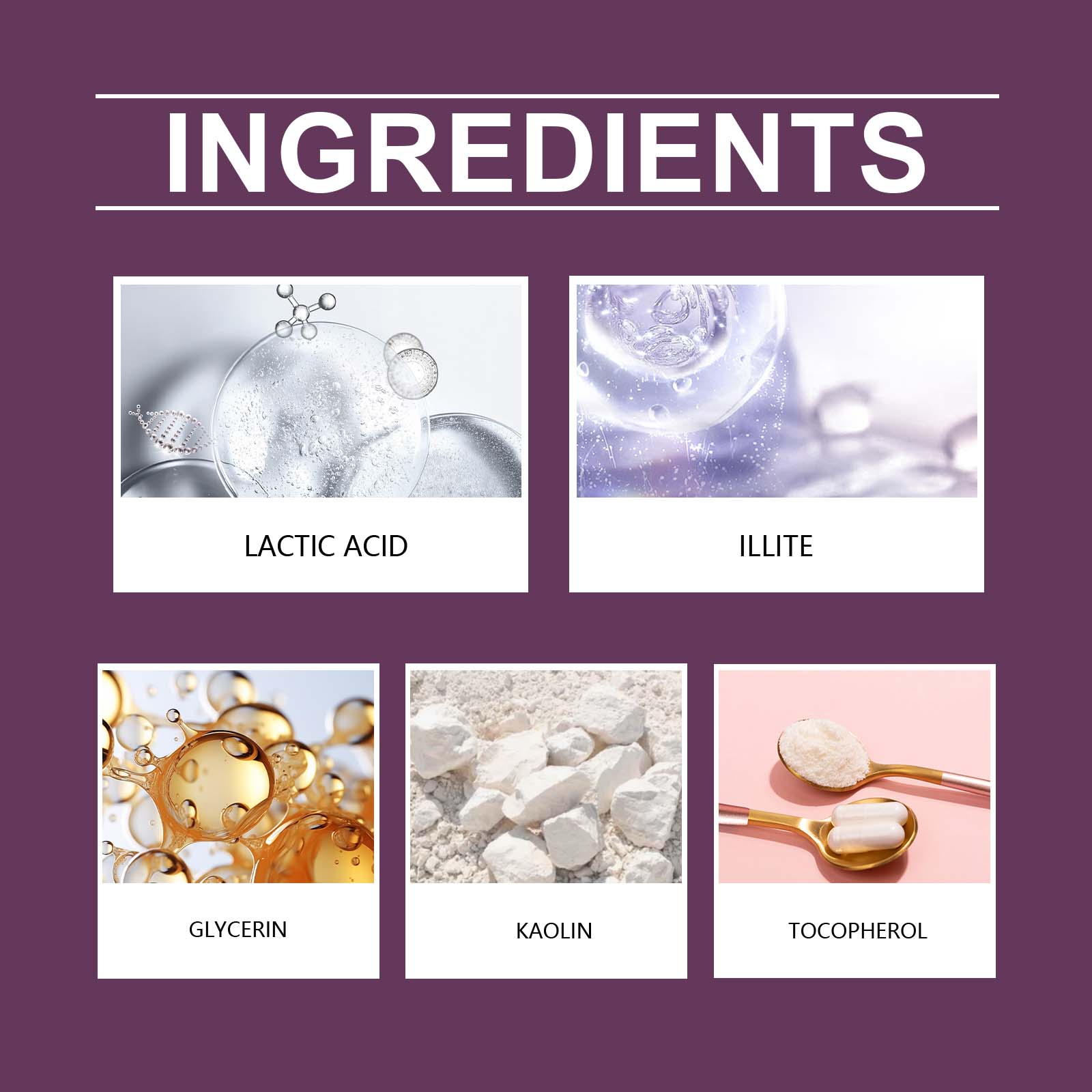eelhoe-moisturizing-brightening-mask-hydrating-and-moisturizing-face-firming-and-moisturizing-skin-smear-treatment-mask