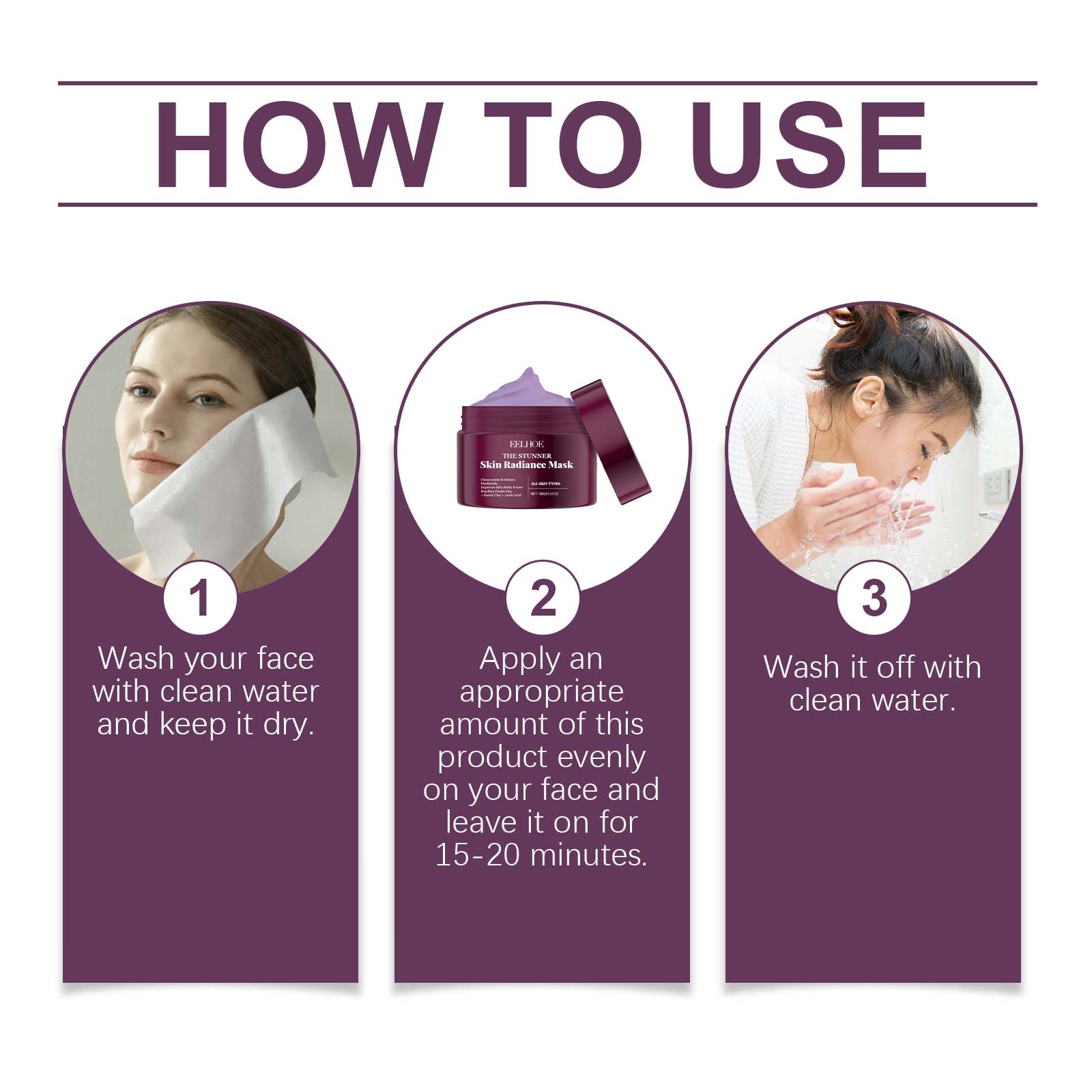 eelhoe-moisturizing-brightening-mask-hydrating-and-moisturizing-face-firming-and-moisturizing-skin-smear-treatment-mask