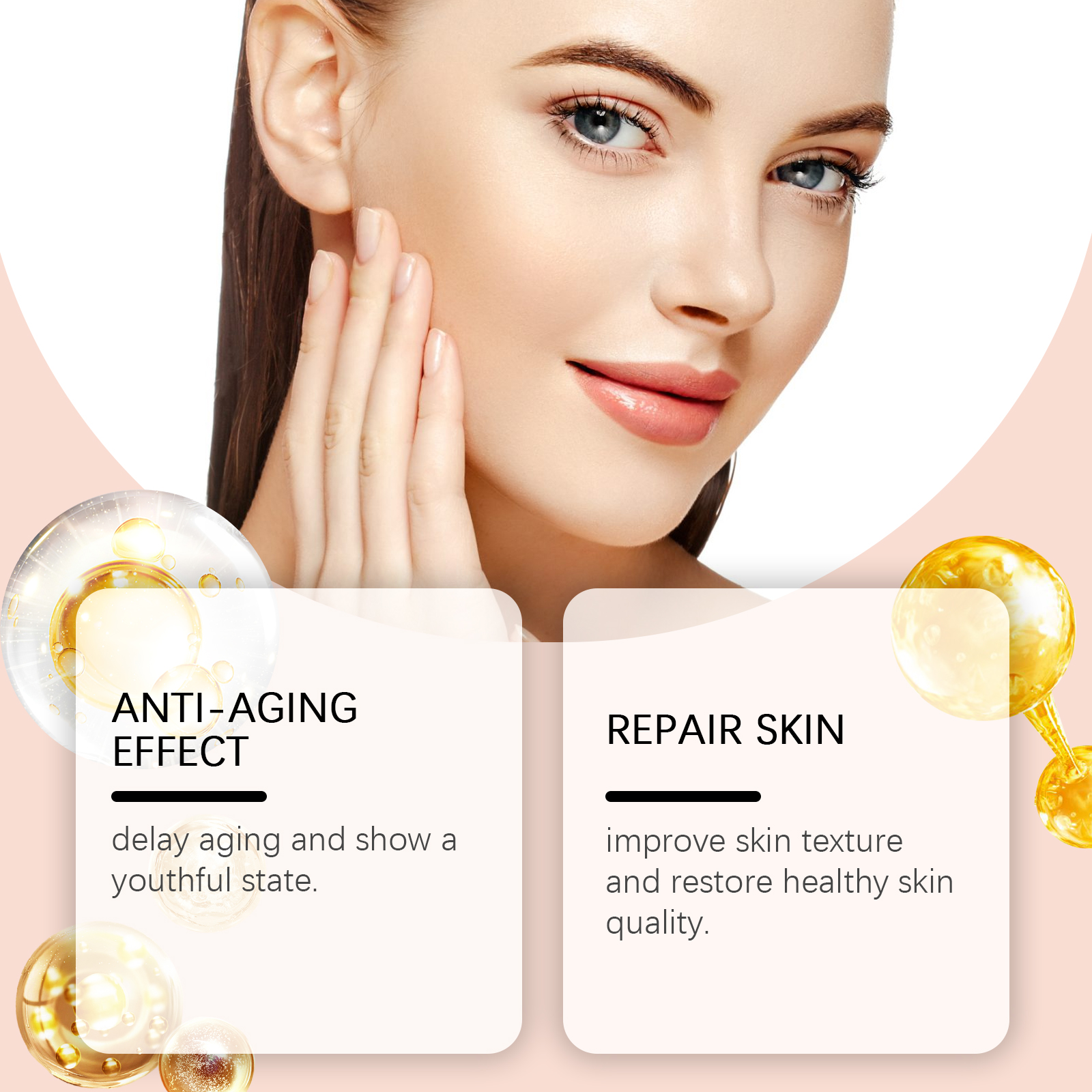 eelhoe-retinol-firming-cream-hydrating-moisturizing-and-brightening-facial-skin-refreshing-non-sticky-care-cream