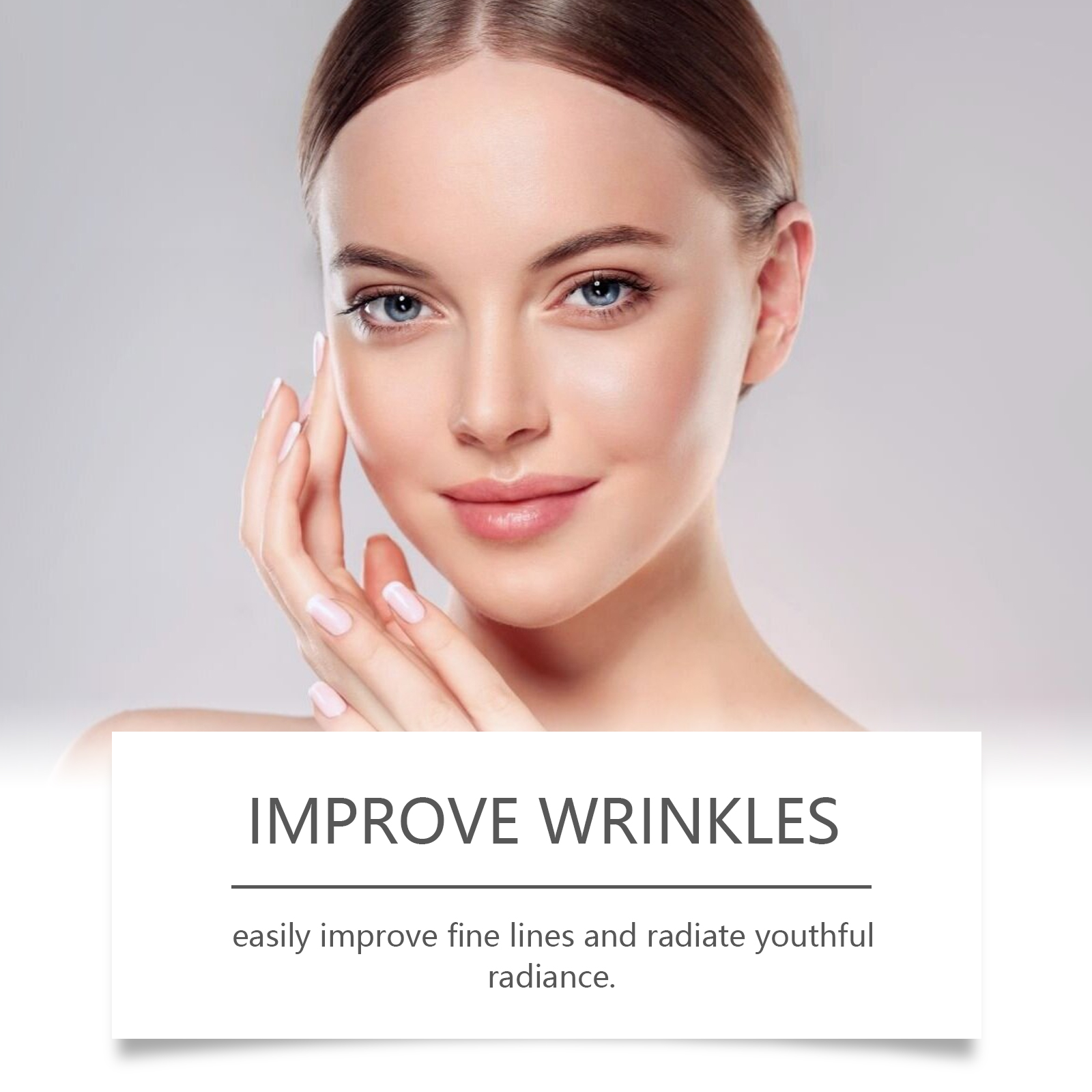 eelhoe-retinol-firming-cream-hydrating-moisturizing-and-brightening-facial-skin-refreshing-non-sticky-care-cream