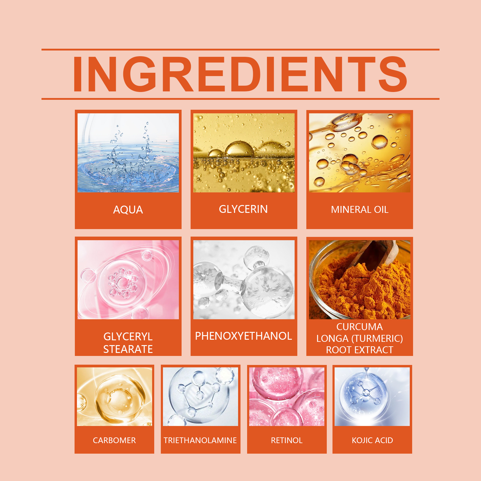 eelhoe-retinol-firming-cream-hydrating-moisturizing-and-brightening-facial-skin-refreshing-non-sticky-care-cream