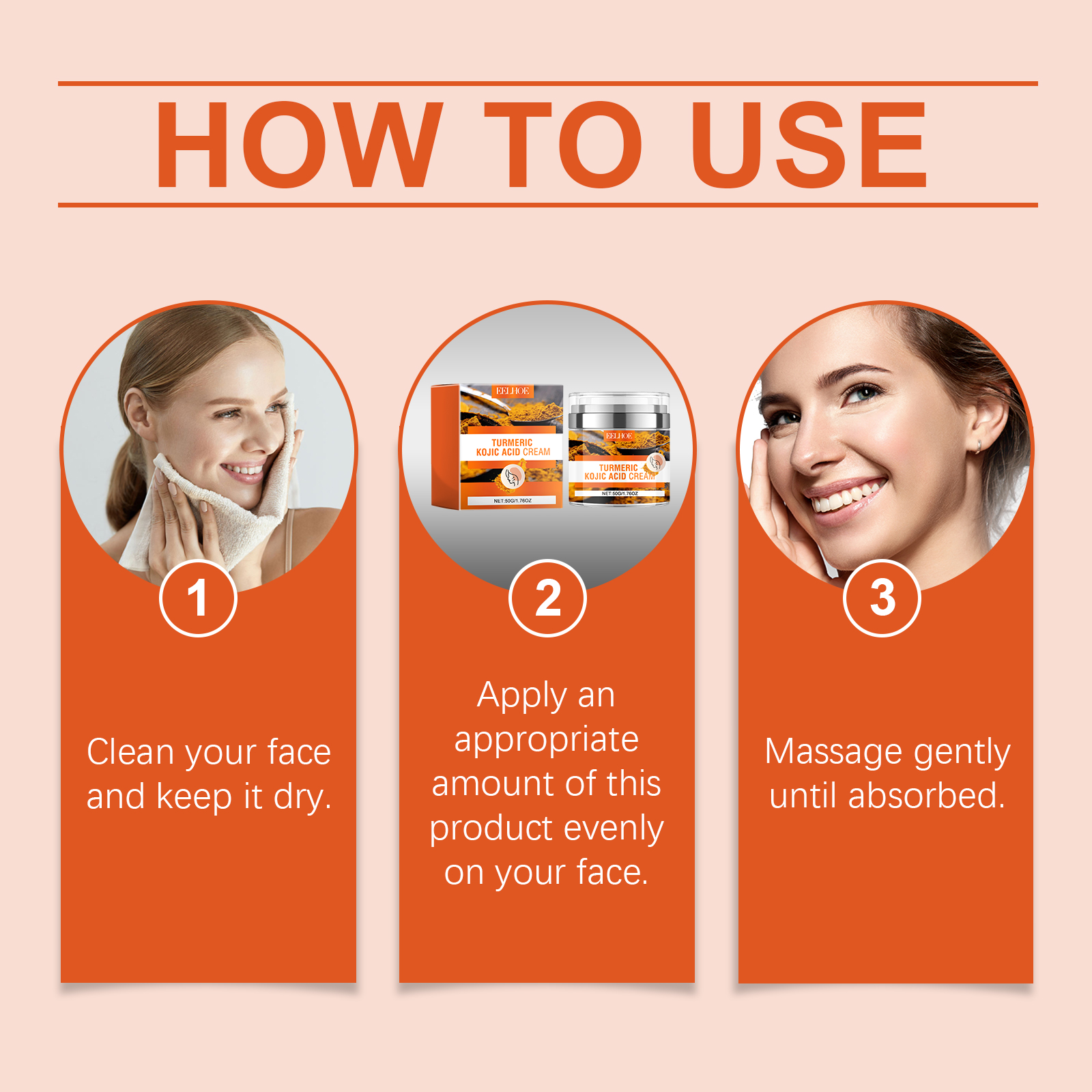 eelhoe-retinol-firming-cream-hydrating-moisturizing-and-brightening-facial-skin-refreshing-non-sticky-care-cream