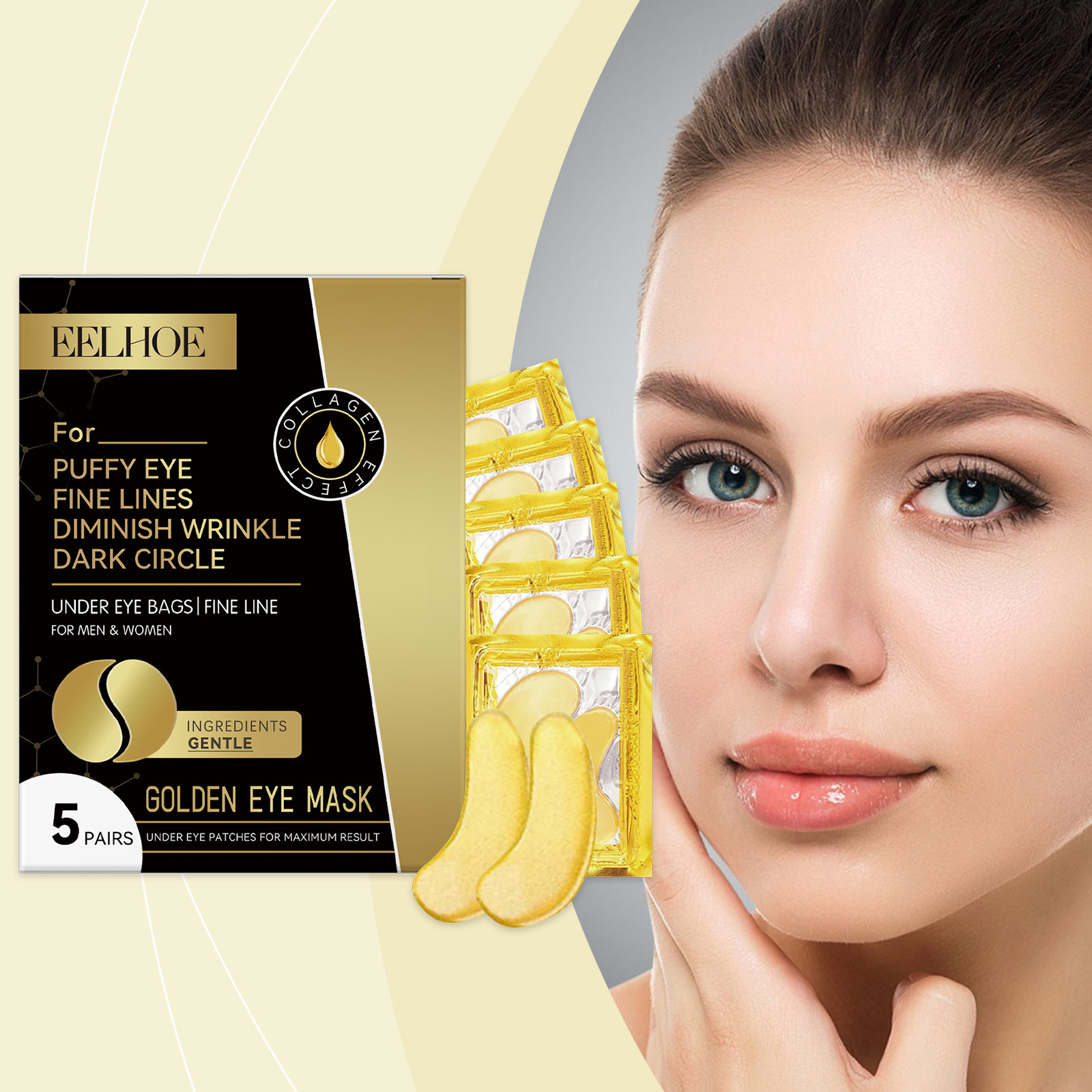 eelhoe-gold-firming-eye-mask-reduces-fine-lines-and-dark-circles-hydrates-and-tightens-the-skin-around-the-eyes