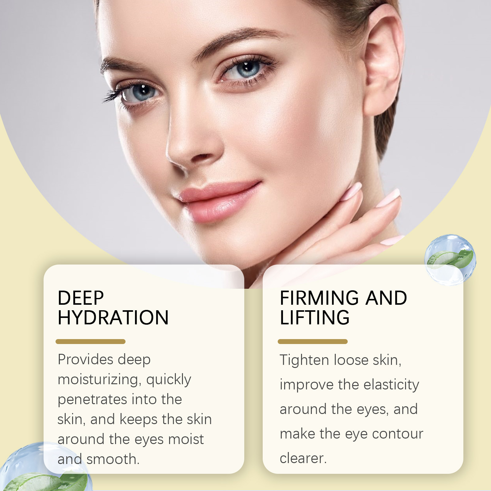 eelhoe-gold-firming-eye-mask-reduces-fine-lines-and-dark-circles-hydrates-and-tightens-the-skin-around-the-eyes