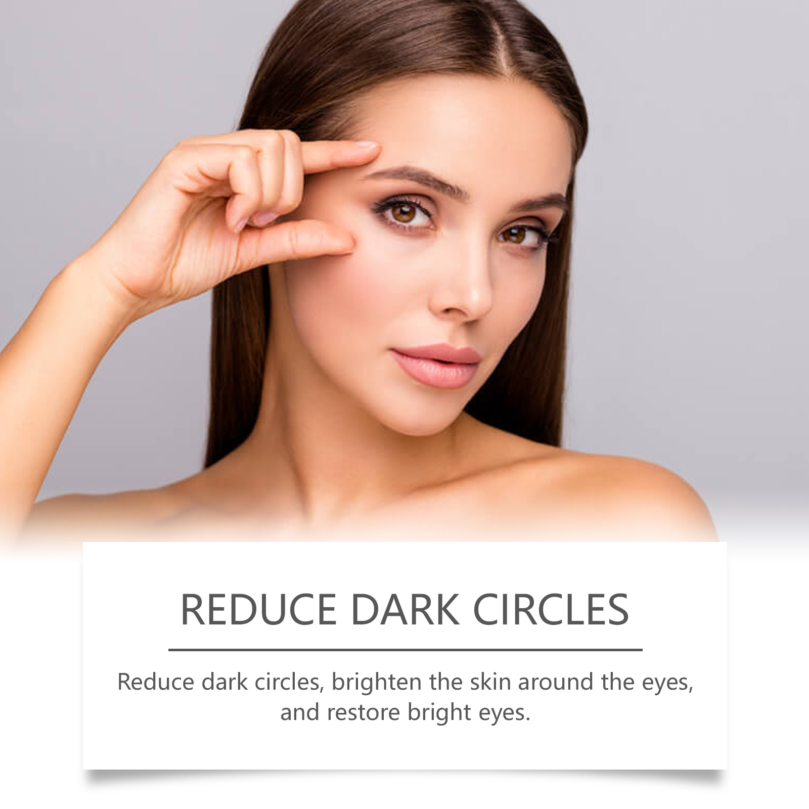 eelhoe-gold-firming-eye-mask-reduces-fine-lines-and-dark-circles-hydrates-and-tightens-the-skin-around-the-eyes