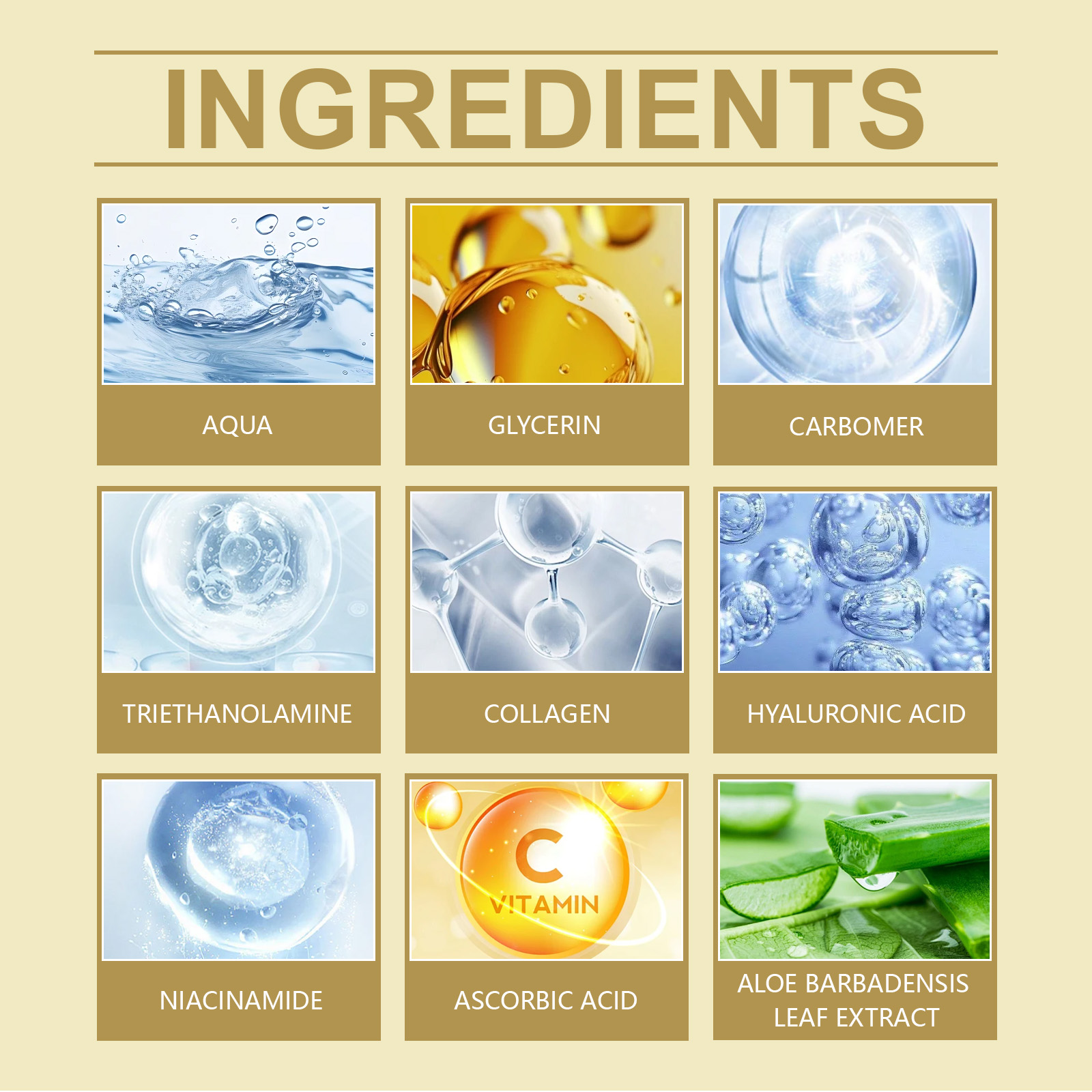 eelhoe-gold-firming-eye-mask-reduces-fine-lines-and-dark-circles-hydrates-and-tightens-the-skin-around-the-eyes