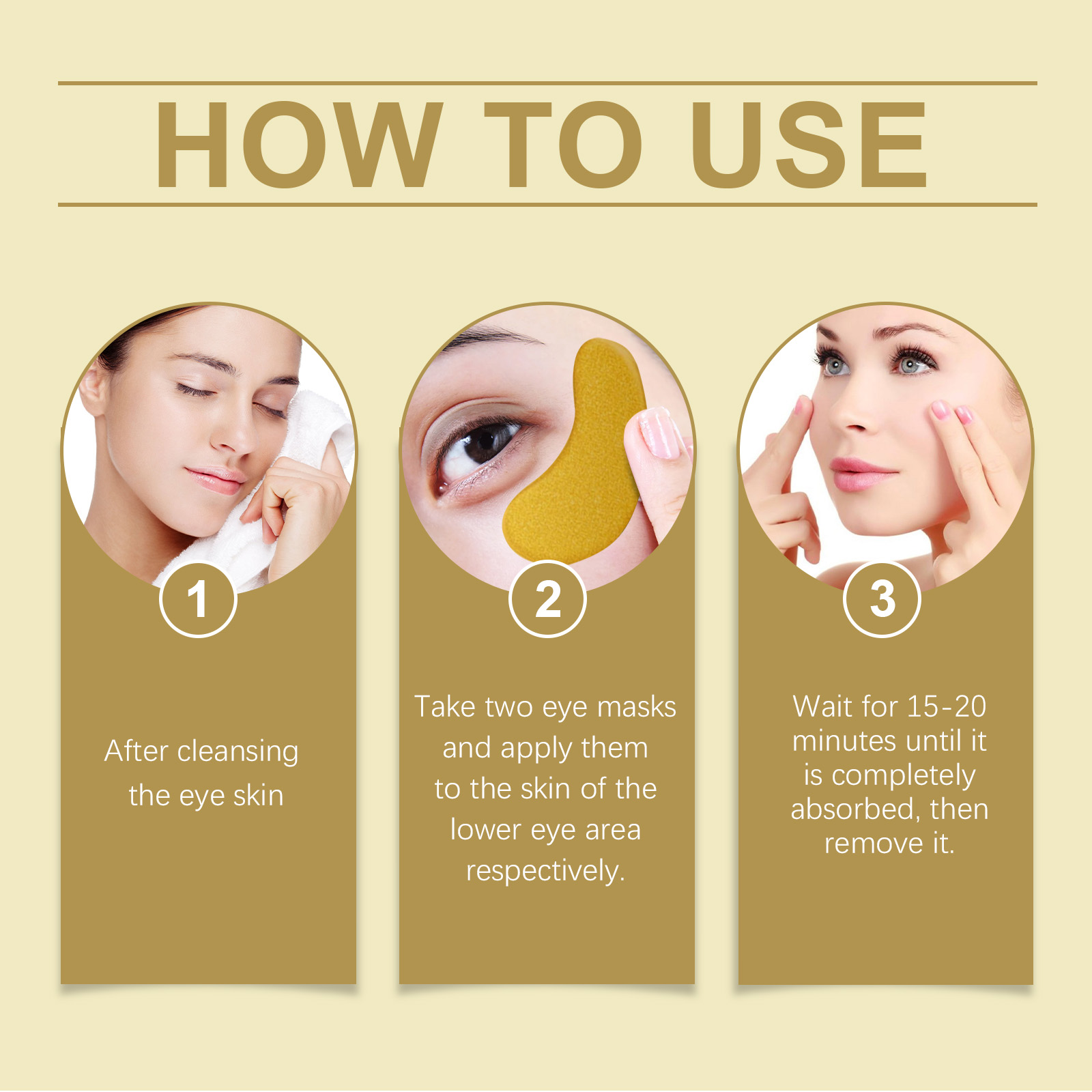 eelhoe-gold-firming-eye-mask-reduces-fine-lines-and-dark-circles-hydrates-and-tightens-the-skin-around-the-eyes