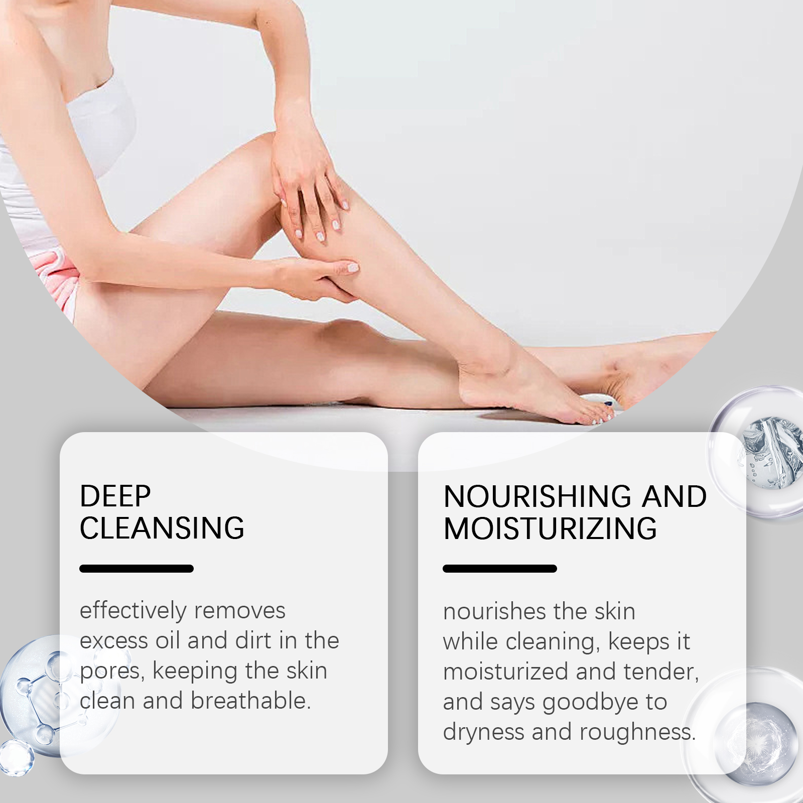 eelhoe-moisturizing-perfume-and-soap-deeply-clears-pores-hydrates-and-nourishes-multi-effect-care-for-soft-and-moist-skin