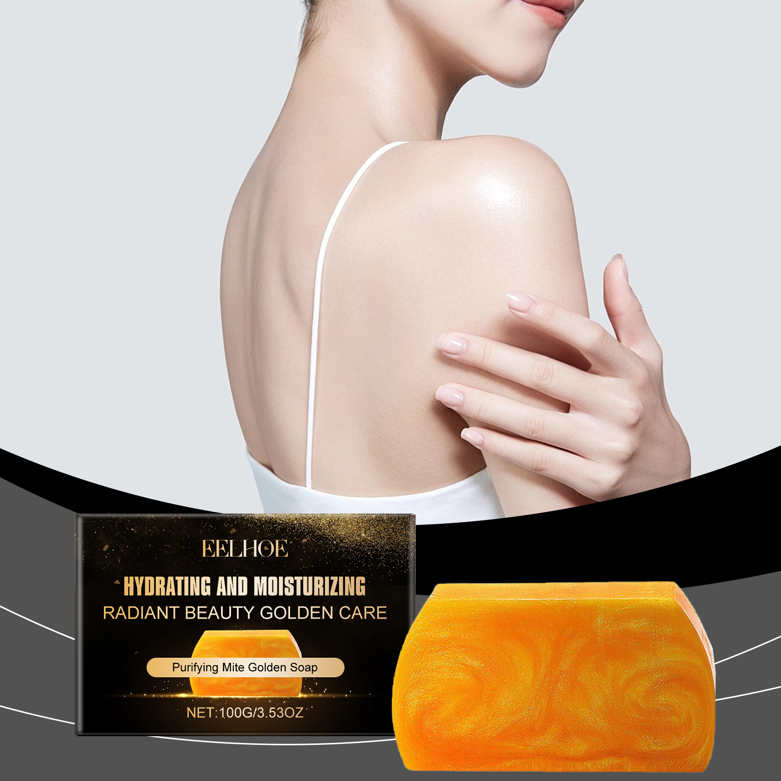 eelhoe-moisturizing-perfume-and-soap-deeply-clears-pores-hydrates-and-nourishes-multi-effect-care-for-soft-and-moist-skin