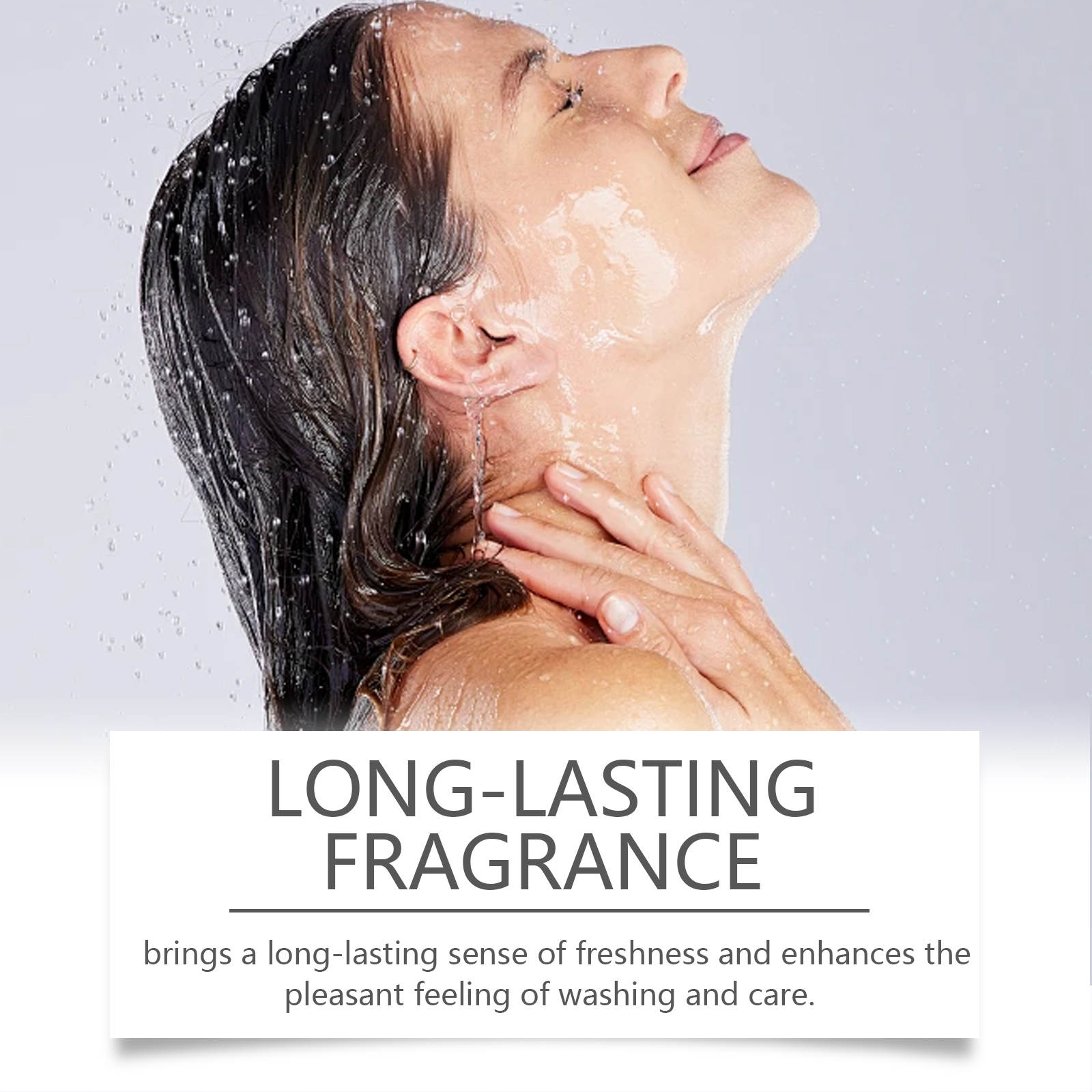 eelhoe-moisturizing-perfume-and-soap-deeply-clears-pores-hydrates-and-nourishes-multi-effect-care-for-soft-and-moist-skin
