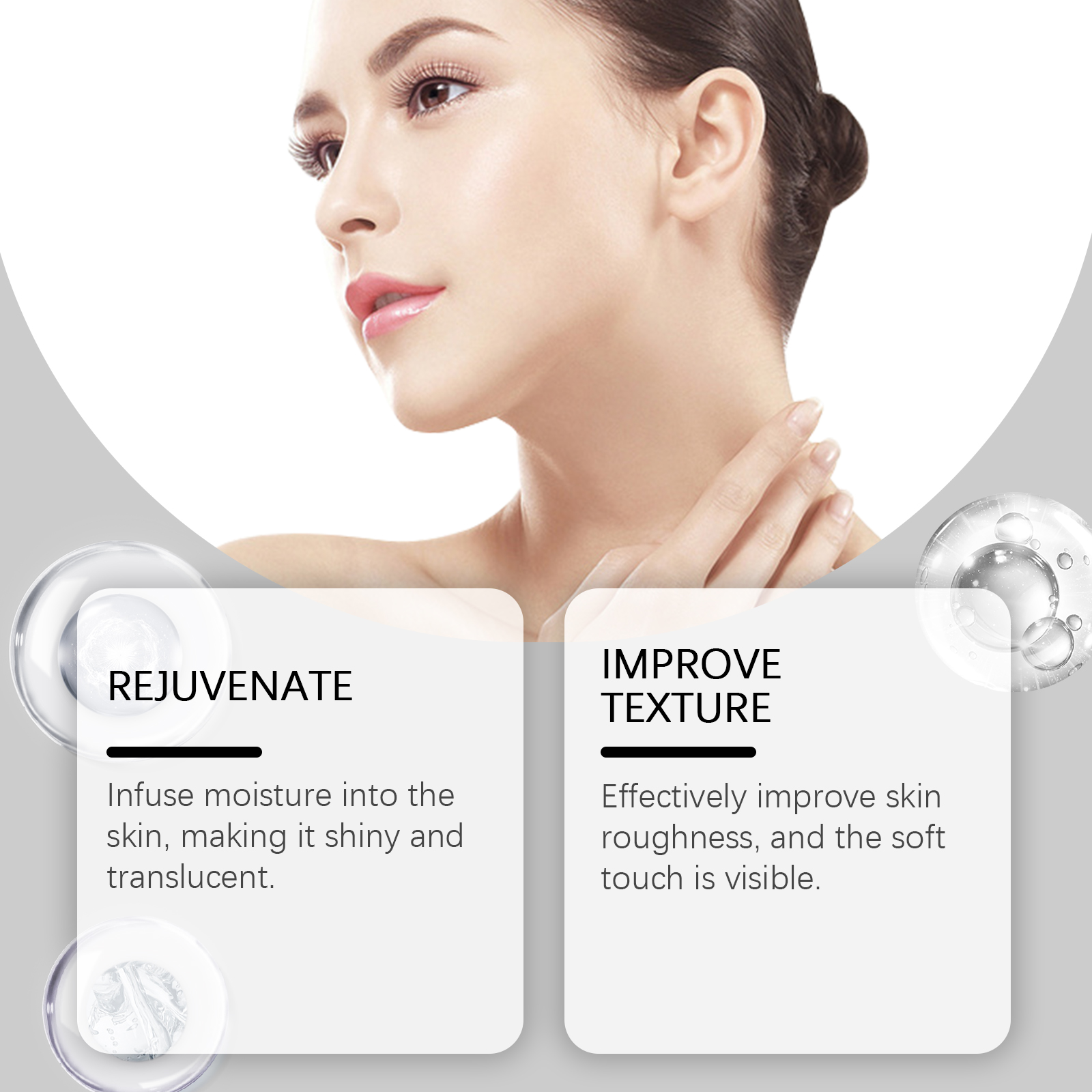 eelhoe-deep-collagen-retinol-boost-up-mask-soft-and-firming-skin-natural-hydrating-translucent-mask-to-lighten-fine-lines eelhoe-deep-collagen-retinol-boost-up-mask-soft-and-firming-skin-natural-hydrating-translucent-mask-to-lighten-fine-lines
