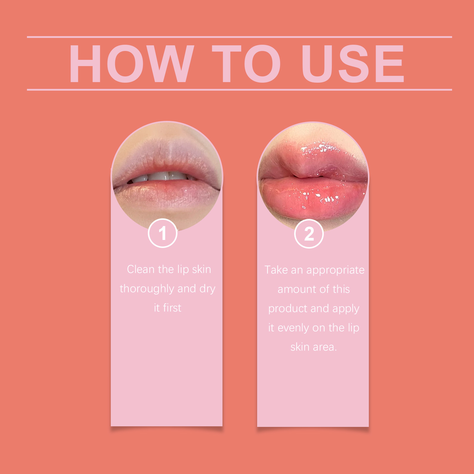 eelhoe-mango-flavor-moisturizing-lip-oil-daily-nourishes-lips-enhances-shine-moistens-non-sticky-moisturizing-treatment