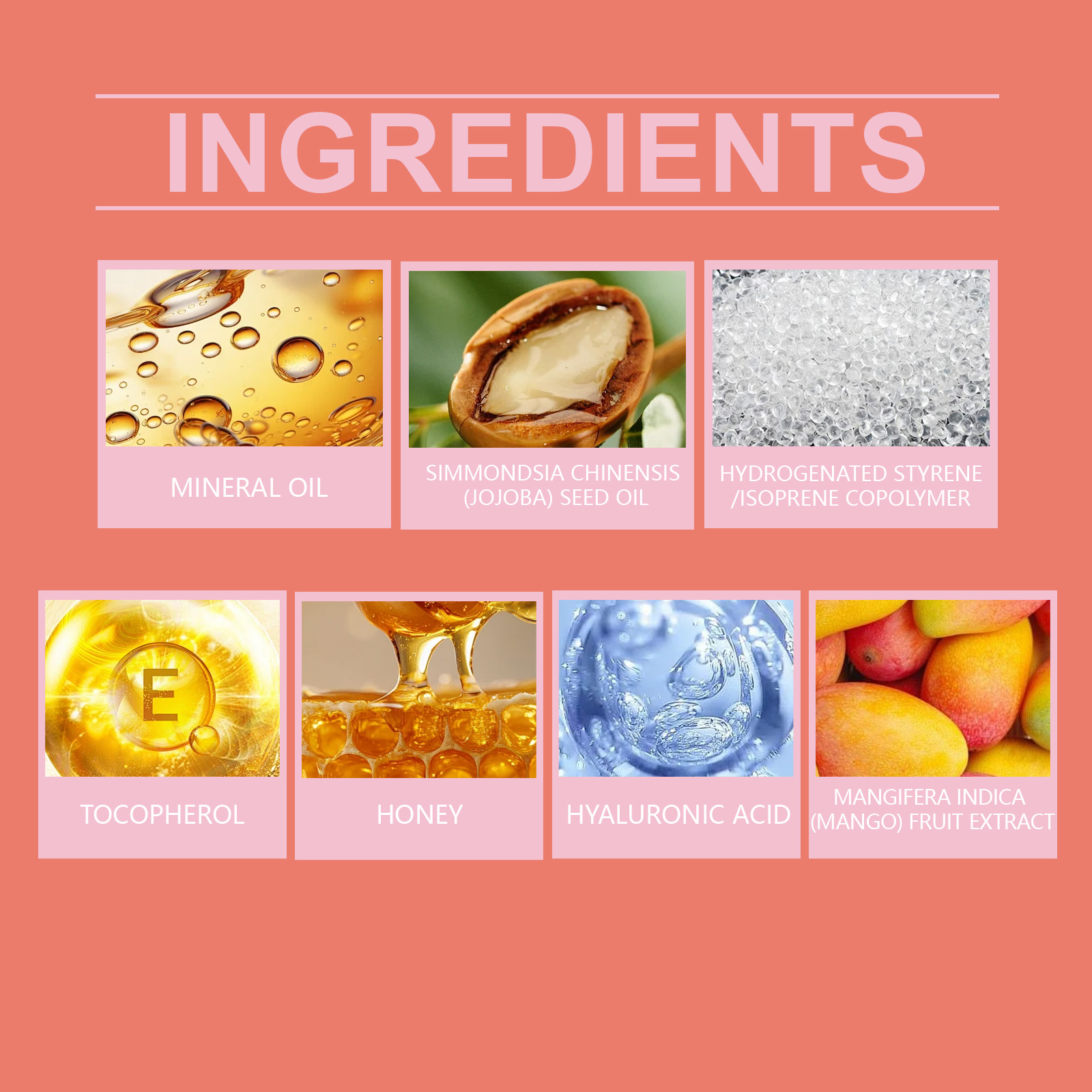 eelhoe-mango-flavor-moisturizing-lip-oil-daily-nourishes-lips-enhances-shine-moistens-non-sticky-moisturizing-treatment