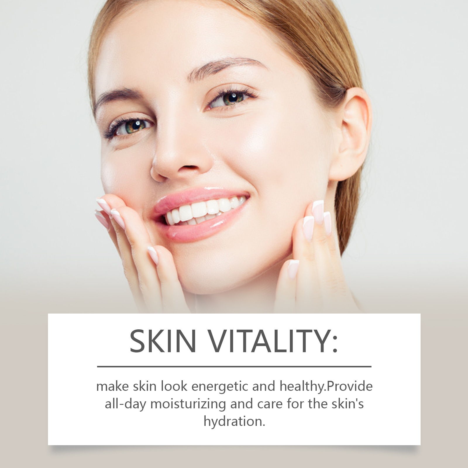 eelhoe-snail-vitamin-c-smear-mask-gently-hydrating-firming-hydrating-and-purifying-pore-clearing-facial