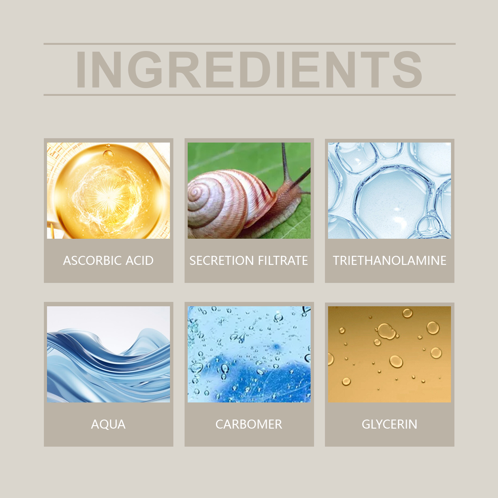 eelhoe-snail-vitamin-c-smear-mask-gently-hydrating-firming-hydrating-and-purifying-pore-clearing-facial