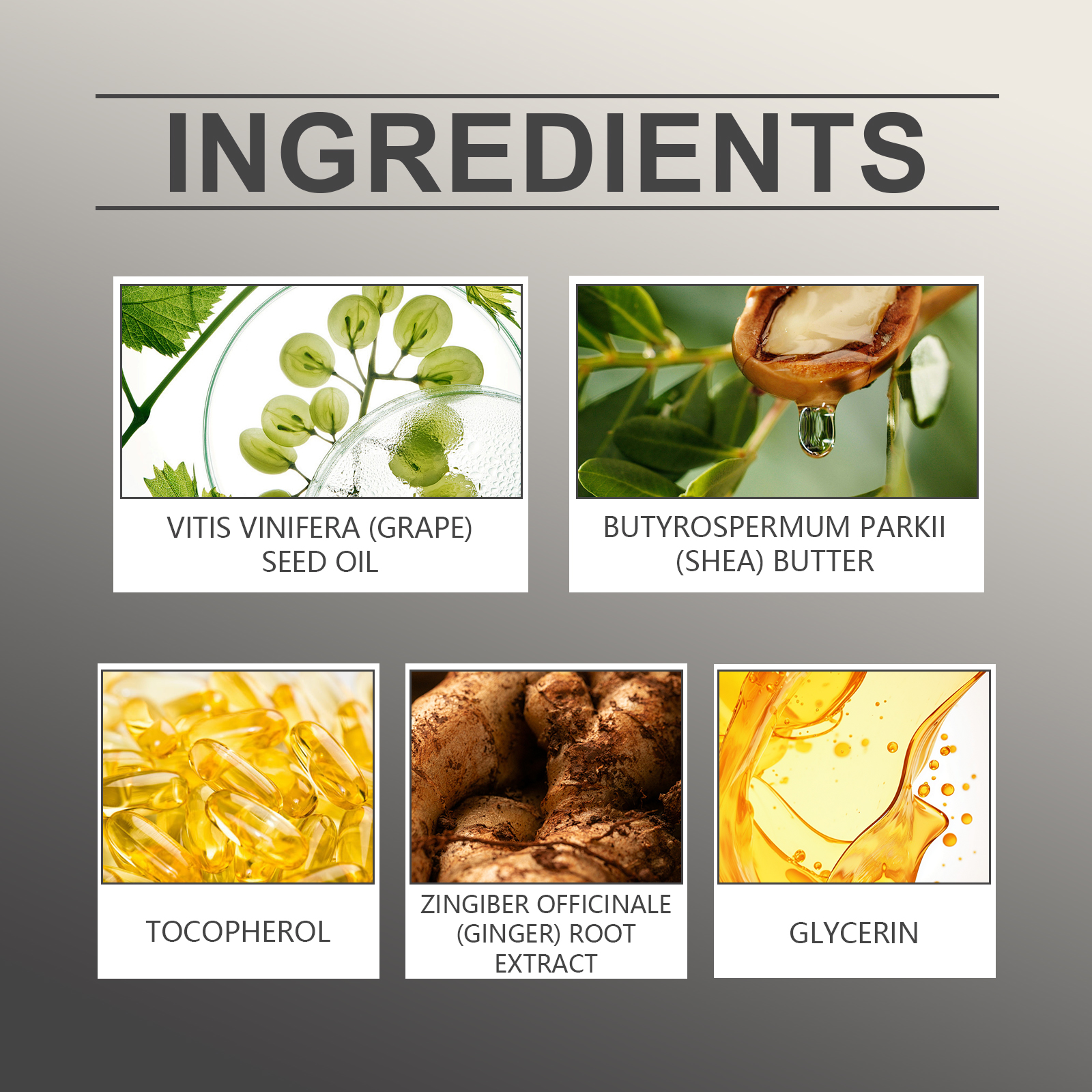 eelhoe-body-care-stick-body-skin-moisturizing-care-massage-moisturizing-body-care-stick