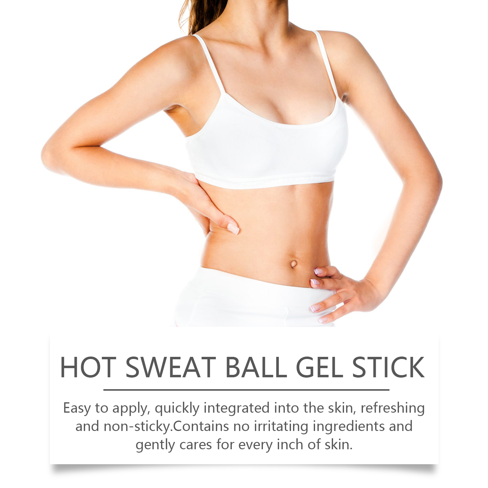 eelhoe-body-care-stick-body-skin-moisturizing-care-massage-moisturizing-body-care-stick